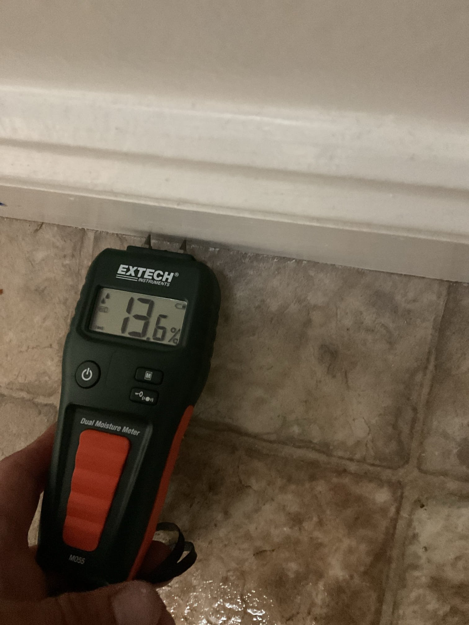 Image depicting hard water treatment systems. Consider a free water analysis kit to assess your water hardness and prevent potential commercial water damage, necessitating water damage recovery services.