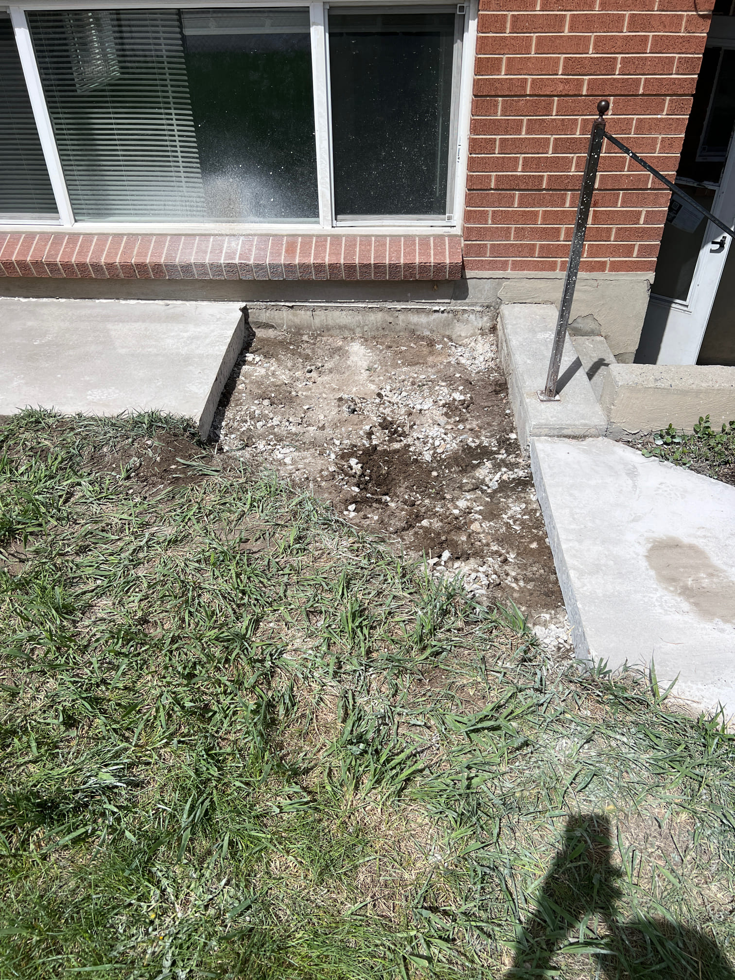 Image depicting basement flood damage, highlighting the need for basement flood restoration services. Consider basement flood restoration cost to address leaks and water damage effectively.