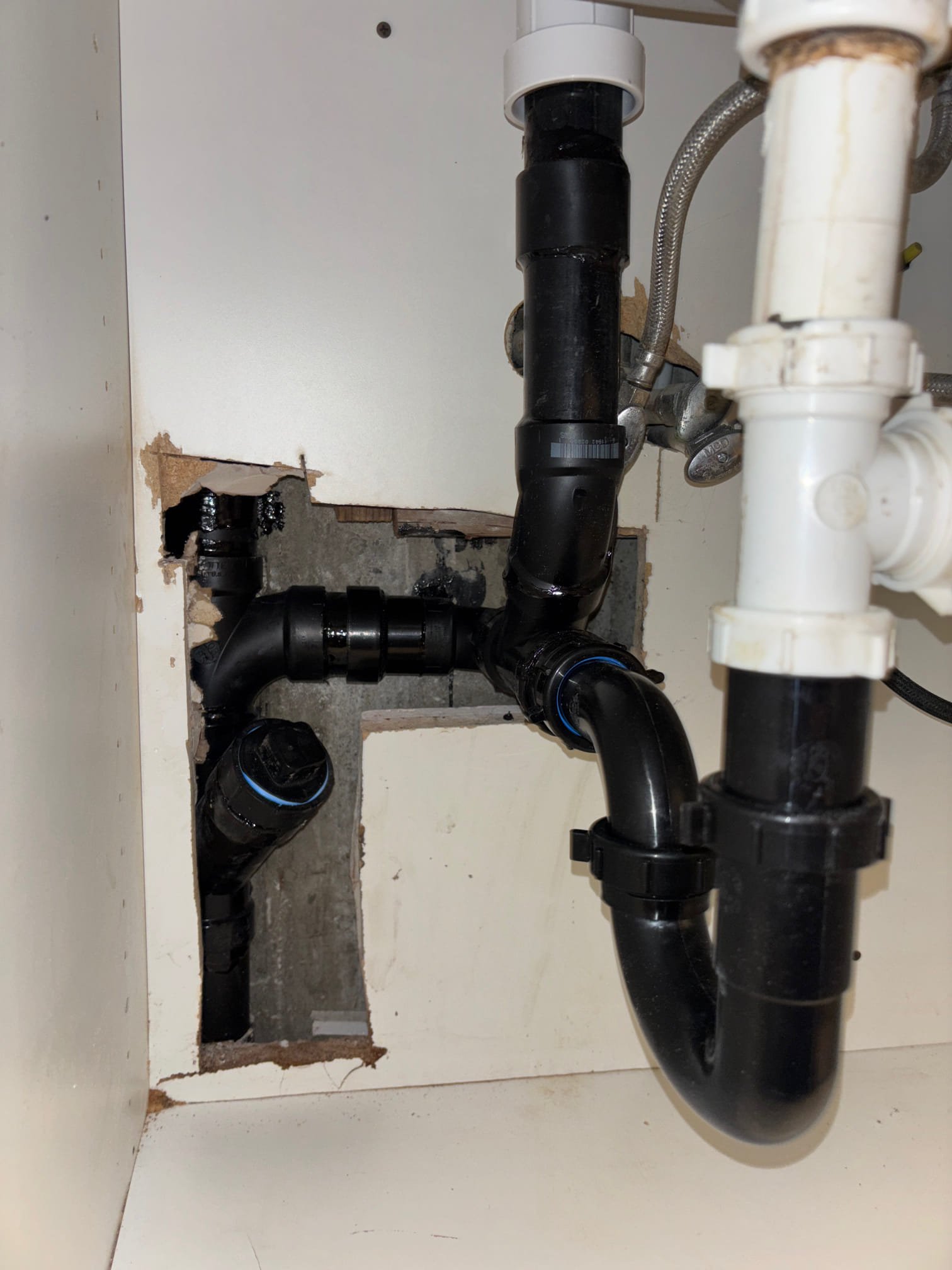 Basement mold recovery service specialists can help homeowners eliminate mold and potentially qualify for government tax credits related to home improvements and energy efficiency. Protect your health and investment with professional mold remediation.