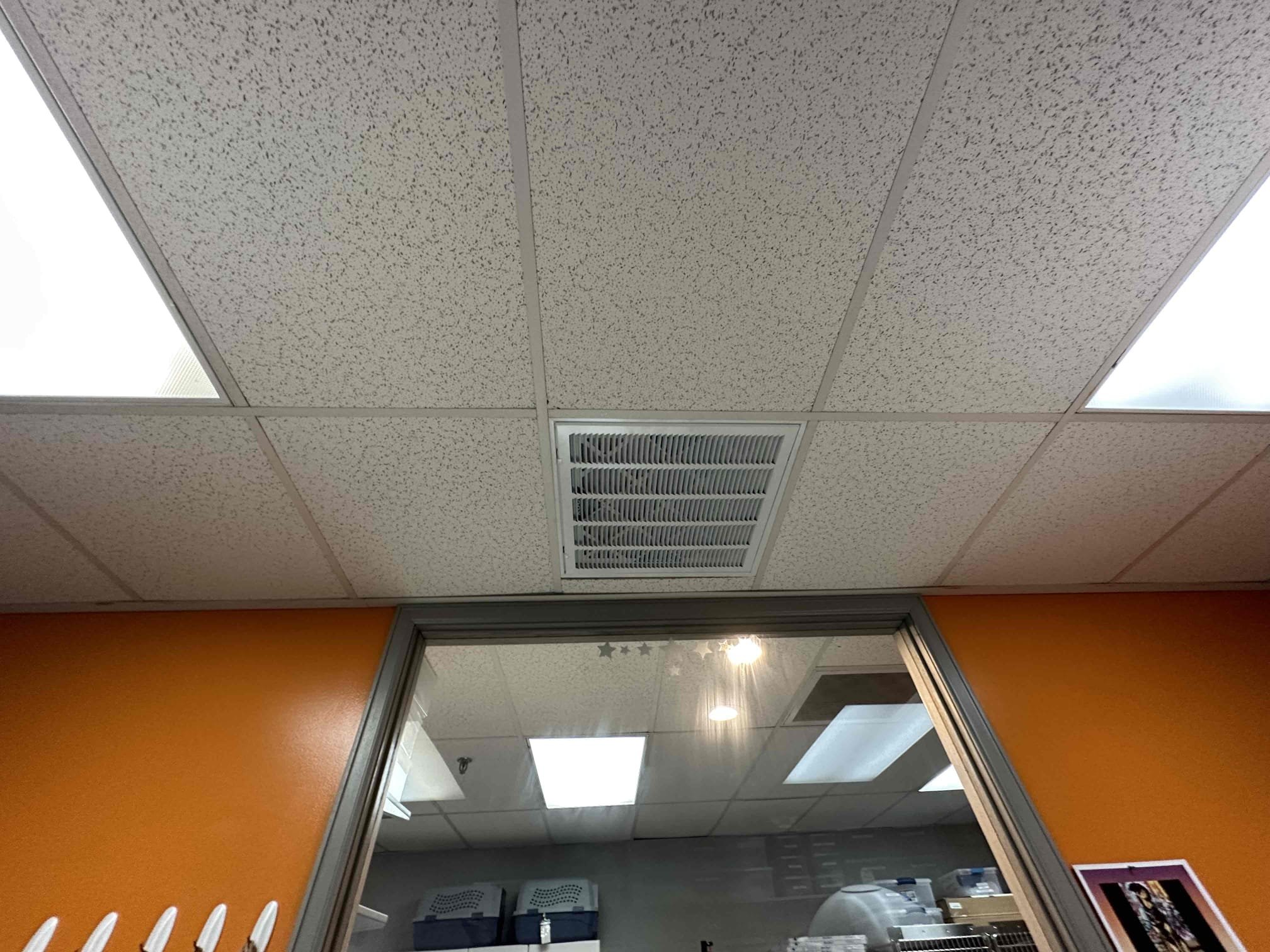 Professional air conditioner installation, specializing in ductless mini-split systems. Expert AC installation services for efficient and reliable home cooling. Upgrade to modern air conditioning with our experienced team.