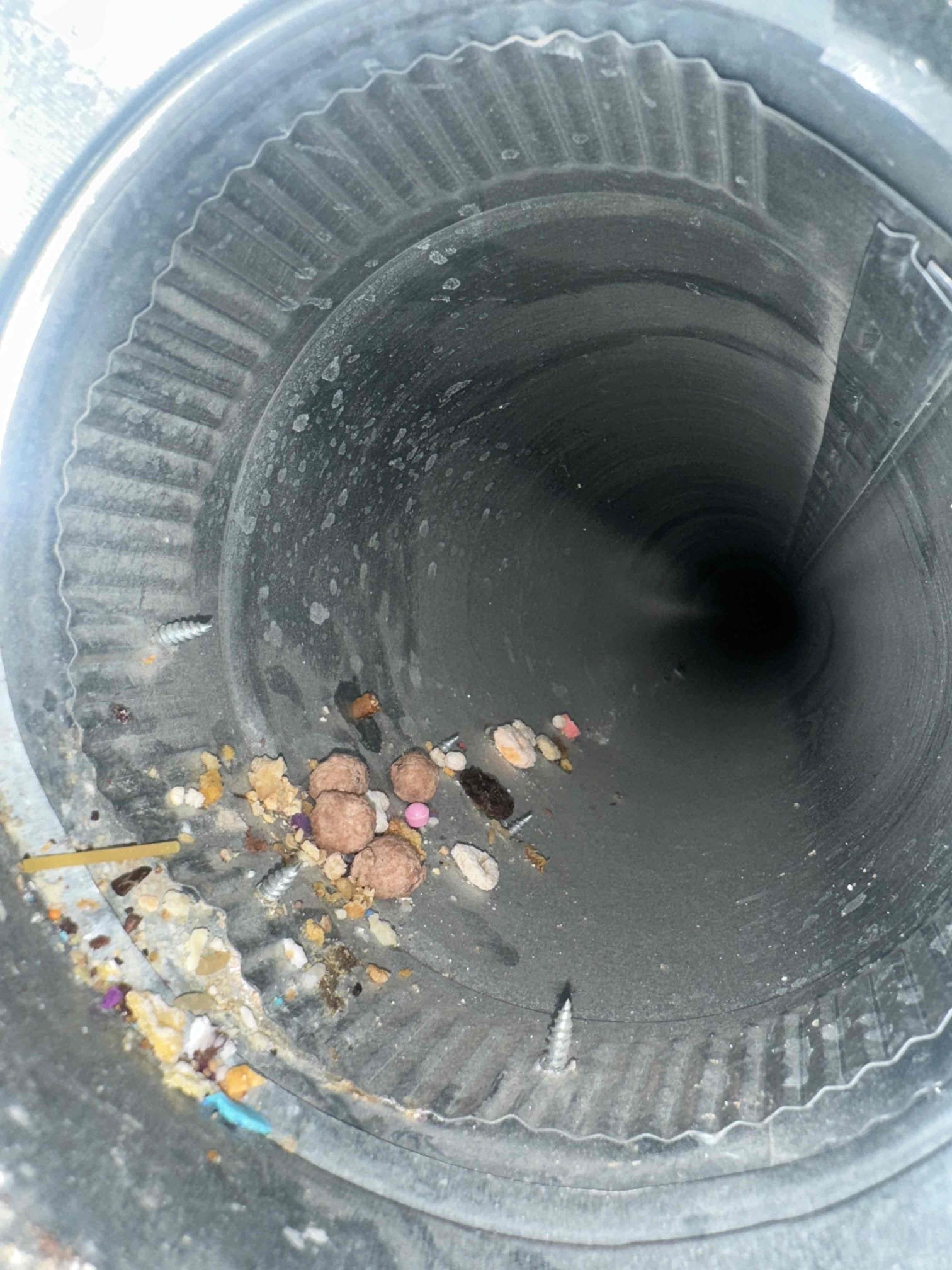 Is your car's AC blowing moldy air in West Jordan, Utah? Just like a HEPA air filter protects your home from mold spores, a properly functioning AC compressor ensures clean air in your car. If you suspect mold, consider a commercial mold odor removal service for your vehicle's HVAC system to breathe easier while driving around West Jordan.