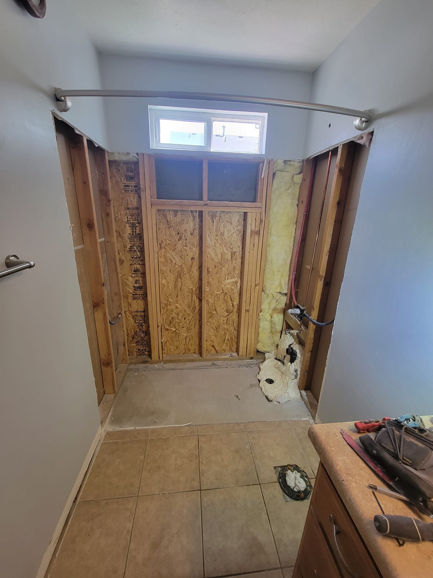 Image related to used cast iron radiators for sale nearby, potentially salvaged from disaster remediation projects. Find affordable, reclaimed heating solutions locally.