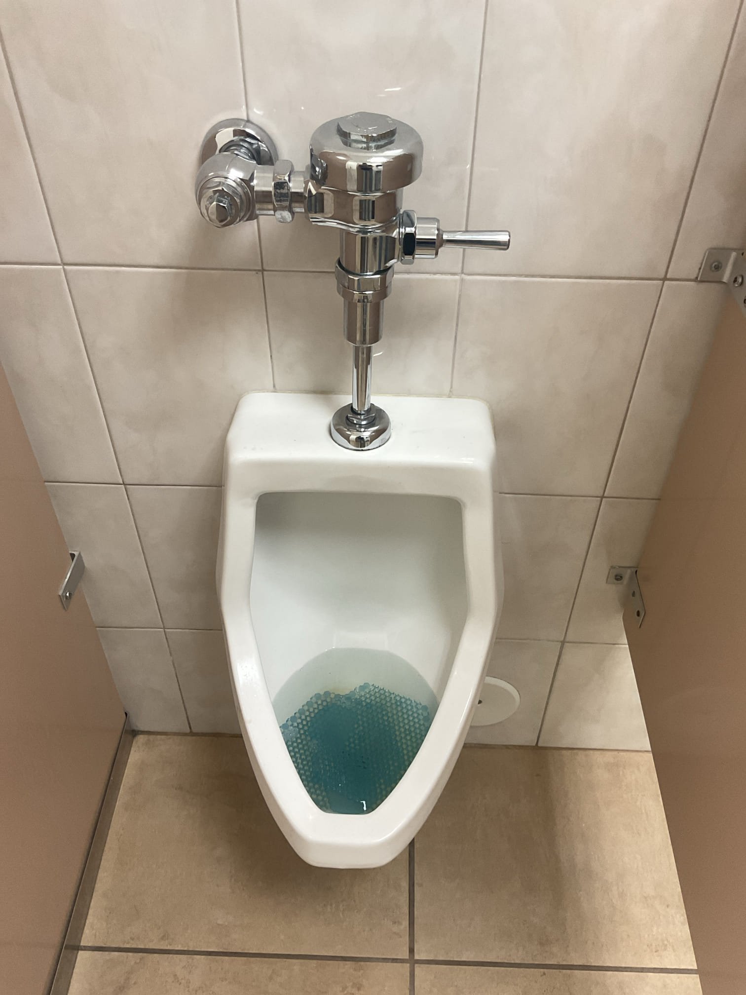 Bathroom remodel cost drivers, including mold remediation (commercial bathroom mold restoration service 6) and overall project scope (how much to remodel a master bathroom), impacting final expenses.