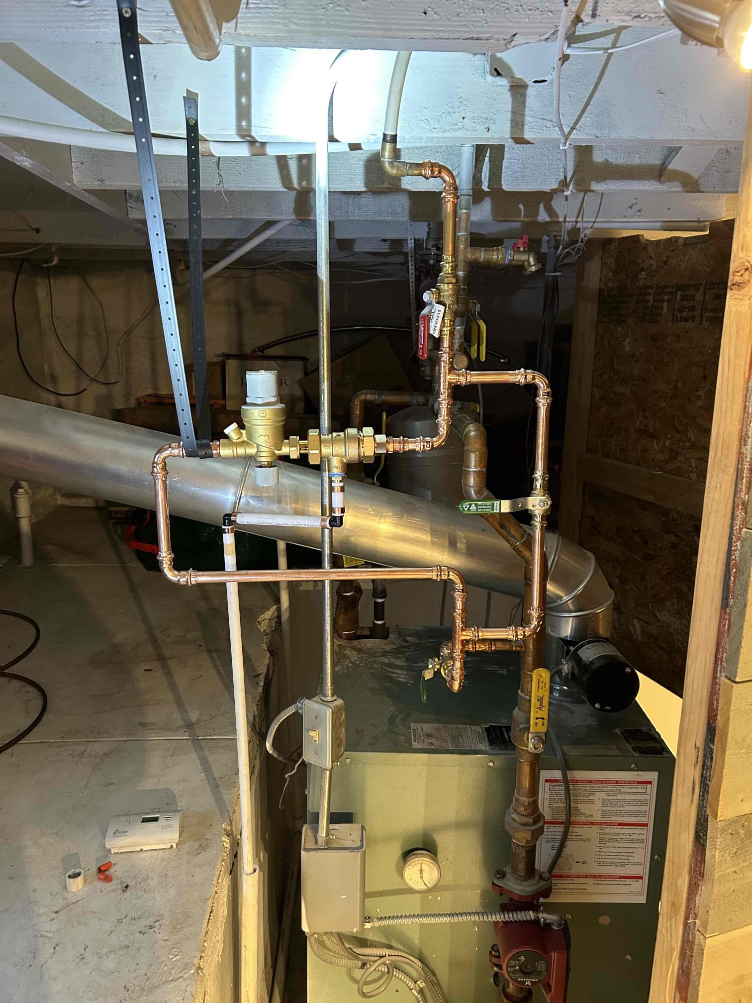 Affordable residential fire restoration services addressing fire damage. Maintenance work ensures complete recovery, restoring homes and preventing future issues.