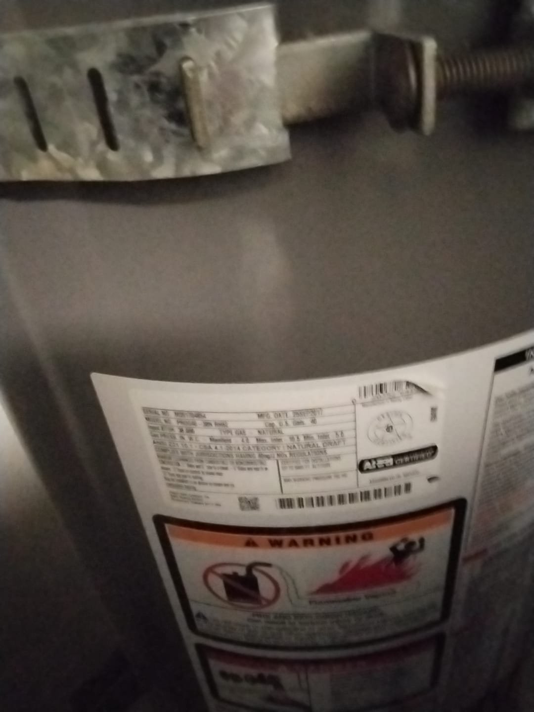 Image depicting signs of commercial ceiling water damage, focusing on water actively leaking through the ceiling. Ideal for articles about commercial ceiling water damage maintenance and identifying early warning signs to prevent extensive repairs.