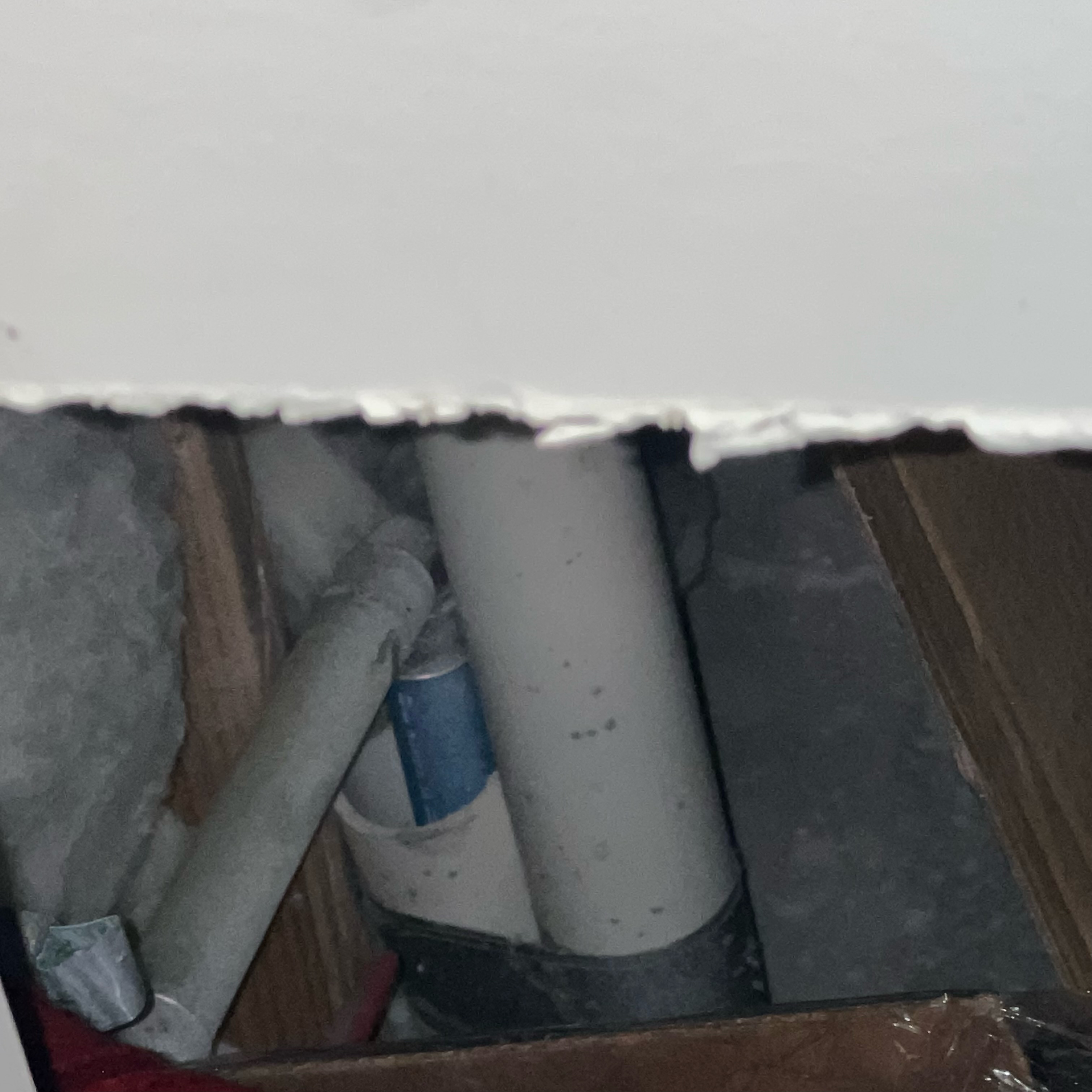 Worried about water damage from a leaking water heater? Like cleaning furnace coils or using commercial air duct cleaning equipment to maintain your HVAC system, addressing leaks promptly prevents further issues. Learn if you can still use water safely and explore solutions to mitigate potential damage.