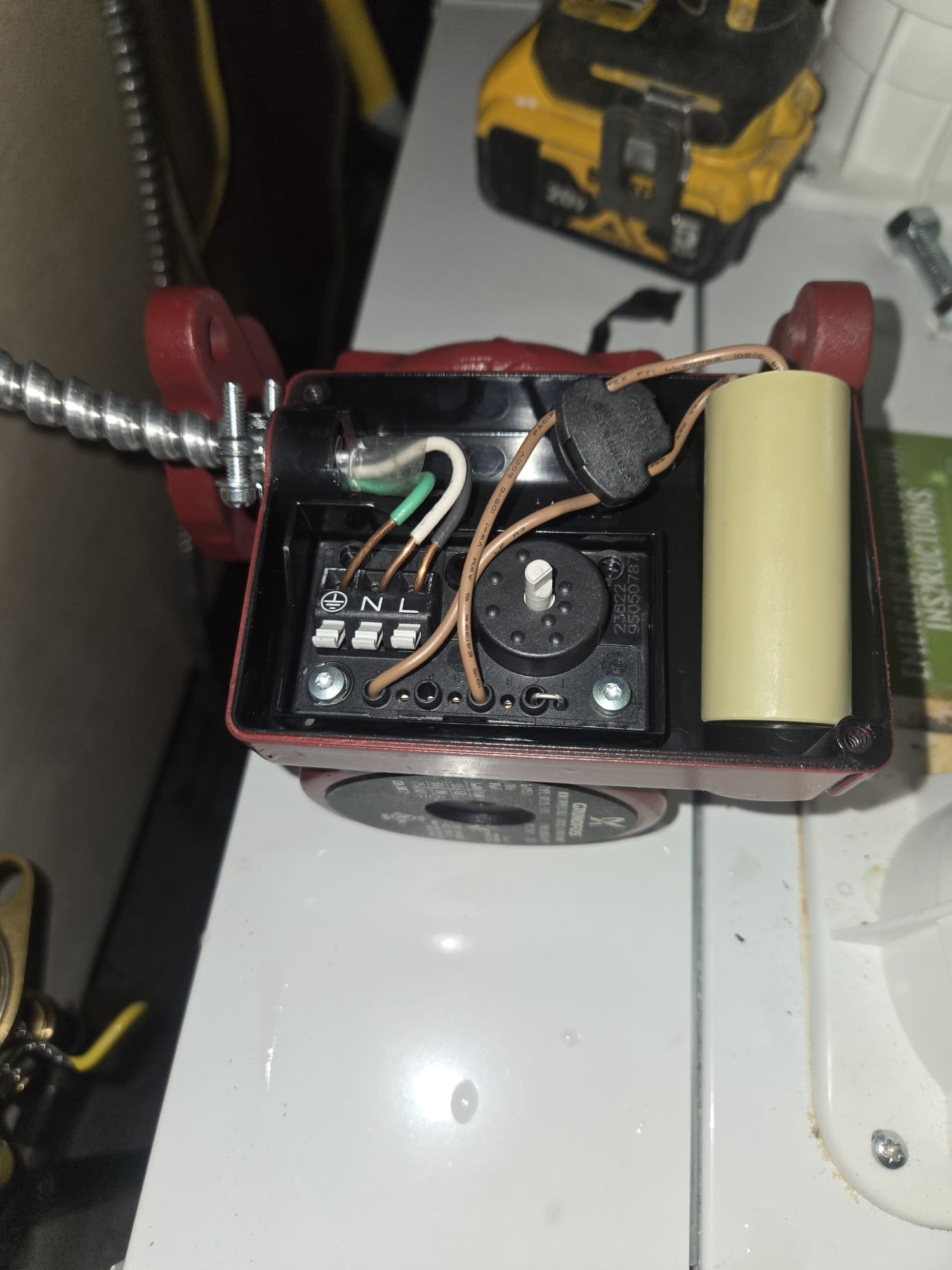 Signs of fire damage indicating the need for residential fire restoration, highlighting the importance of affordable and insured residential fire restoration services.