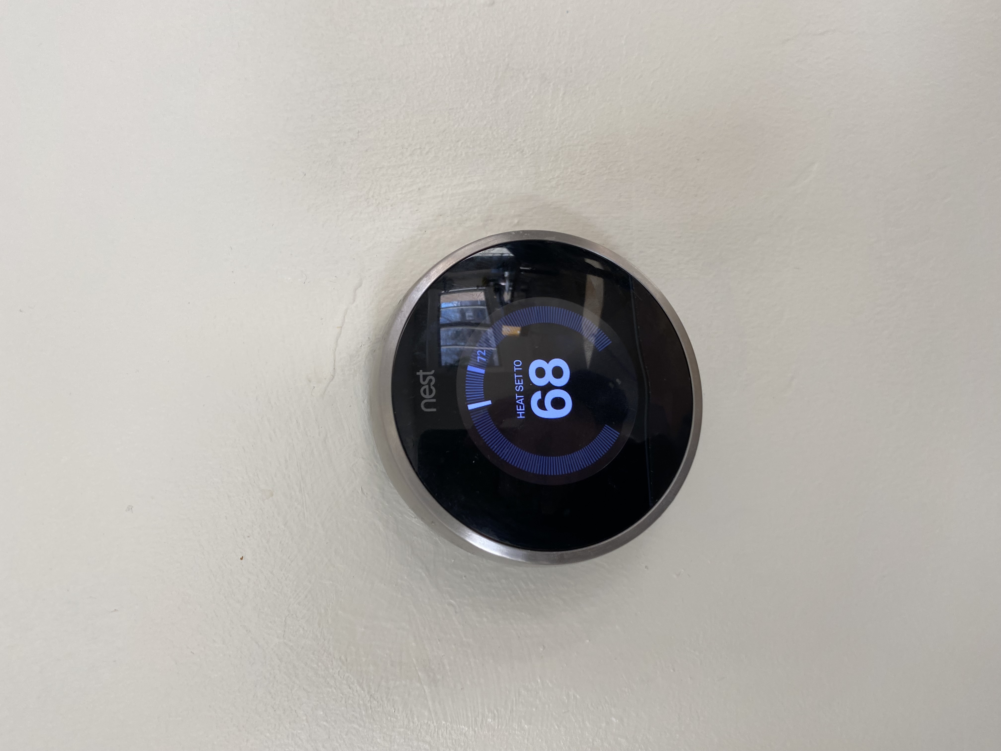 Residential smoke odor removal service in Springville, Utah. Like a powerful room air purifier for smokers, we eliminate lingering smells from homes, addressing even tough cases. Similar to our service 8, but with enhanced techniques to tackle even the most persistent odors in Utah County residences.