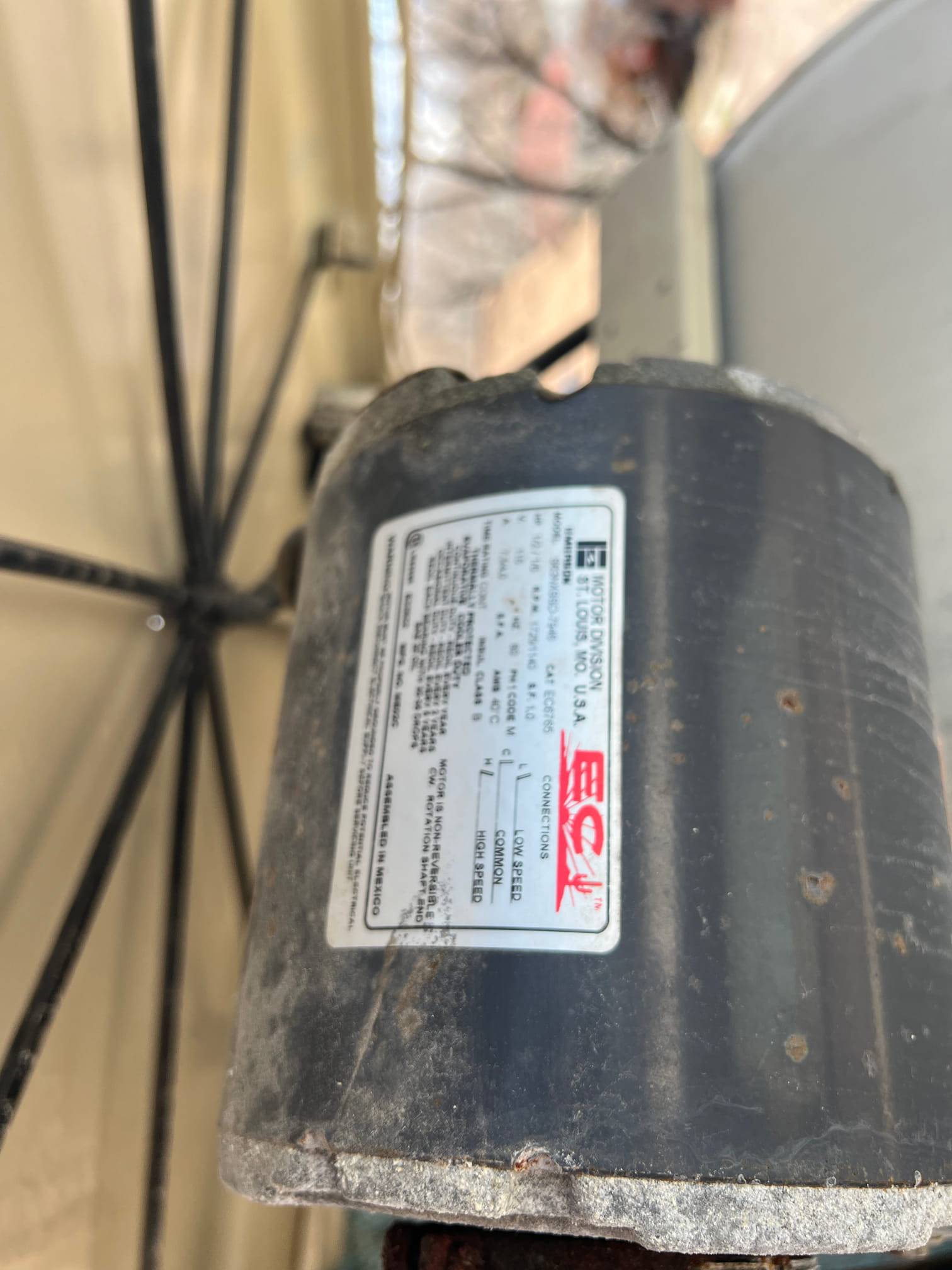 Insured swamp cooler tune-up and diagnosis, including Mr. Cool 5 zone systems. Ensure efficient cooling and prevent costly repairs with professional service.