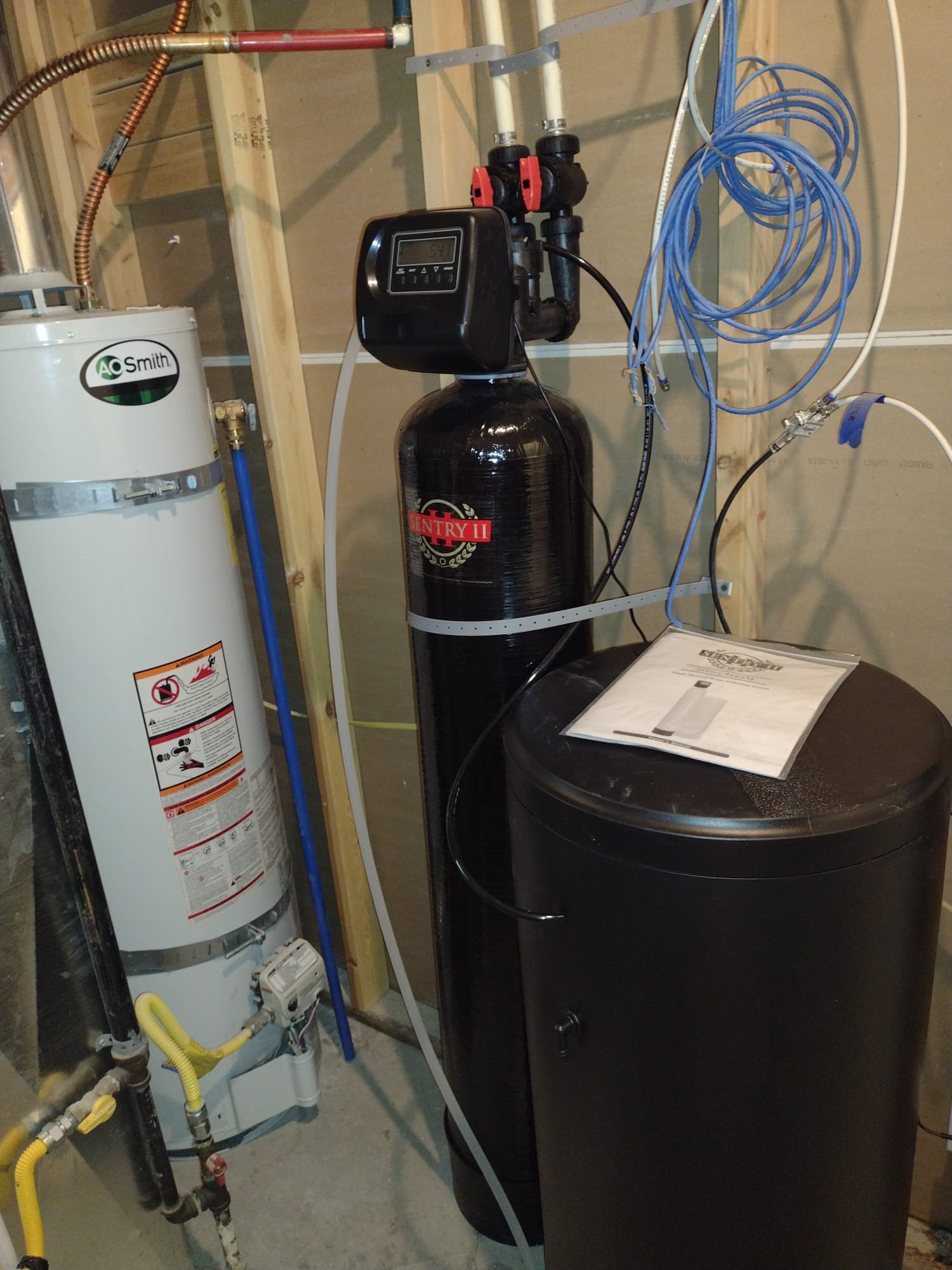 Professional grease trap cleaning services for commercial kitchens, preventing costly plumbing issues and water damage repairs. Get a quote for reliable and affordable grease trap maintenance.