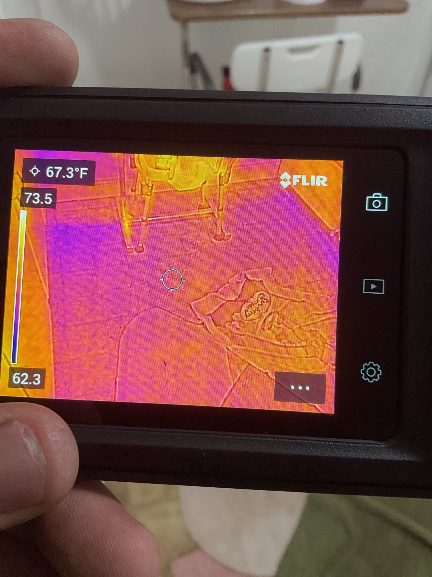 Whole house water filter and softener combo designed for well water, addressing hard water issues and sediment. Essential for maintaining a clean water supply, preventing scale buildup, and reducing potential water damage. Find this system at your local water supply store or contact a residential water damage restoration service for installation and protection.