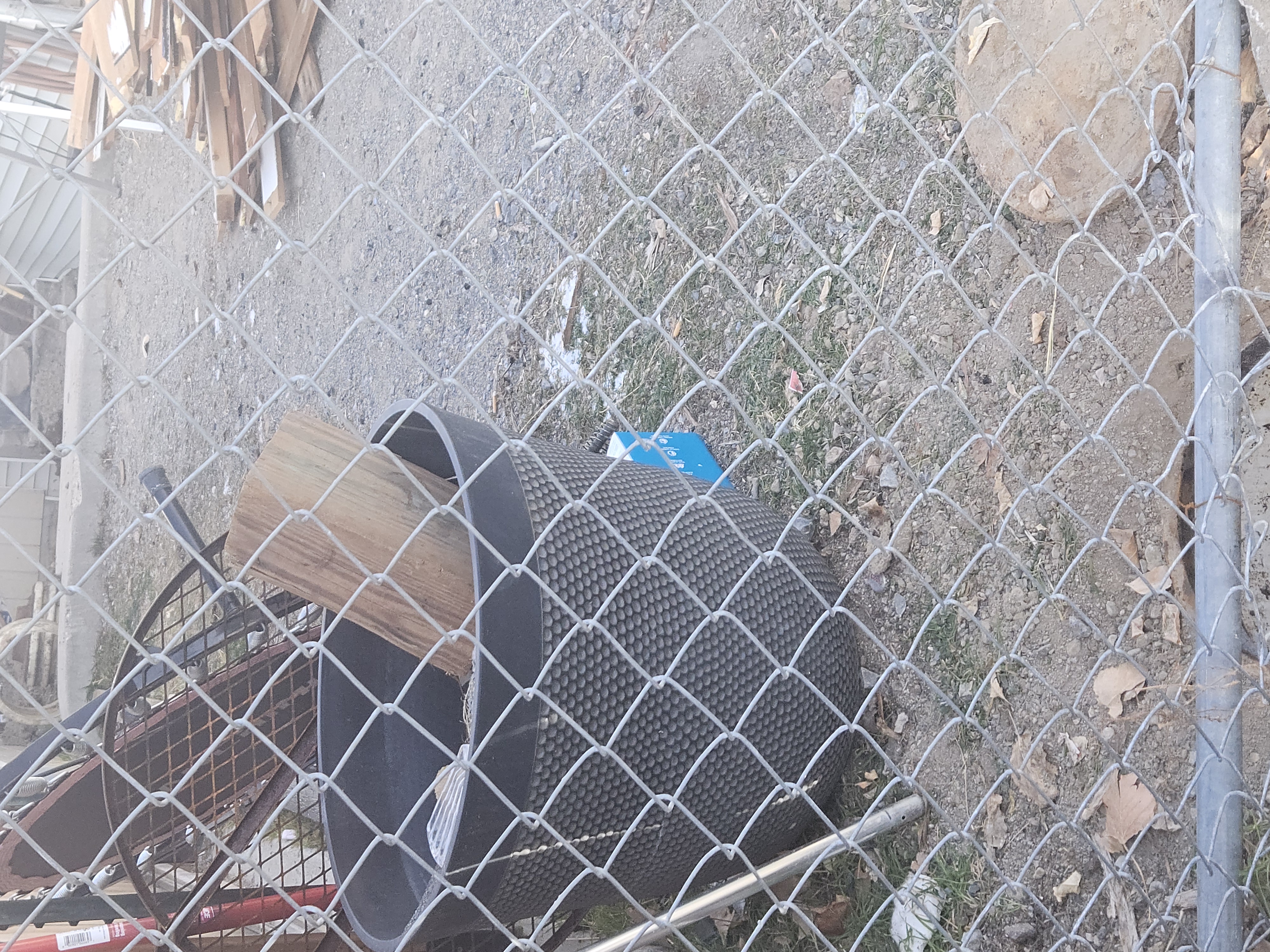 Emergency drain services in Woodland Hills, Utah. Fast response for clogged drains, backups, and urgent plumbing issues. We offer 24/7 emergency drain cleaning and maintenance to keep your Woodland Hills home or business flowing smoothly.