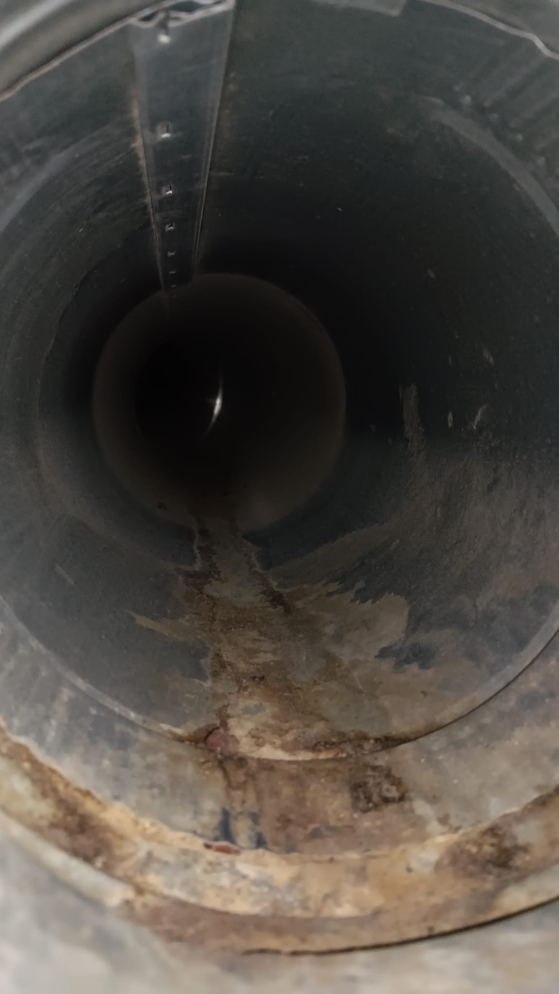 Image depicting professional business cleaners specializing in restaurant grease trap cleaning and same-day commercial smoke damage restoration. Find reliable cleaning services nearby for a spotless and healthy business environment.