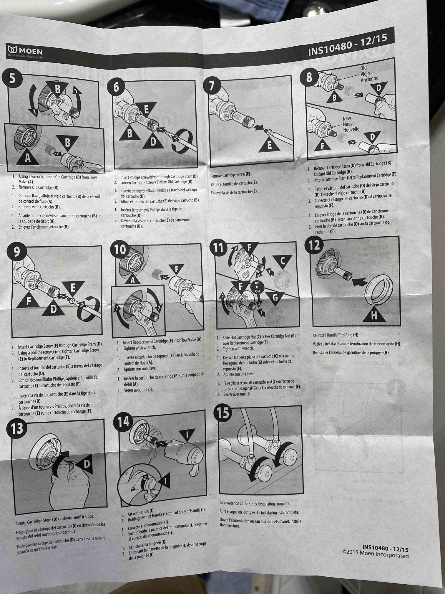 Air conditioning repair service. Image depicting AC repair, relevant for 'air conditioning repair near me' searches. Professional air conditioner repair service ensures efficient cooling and comfort.