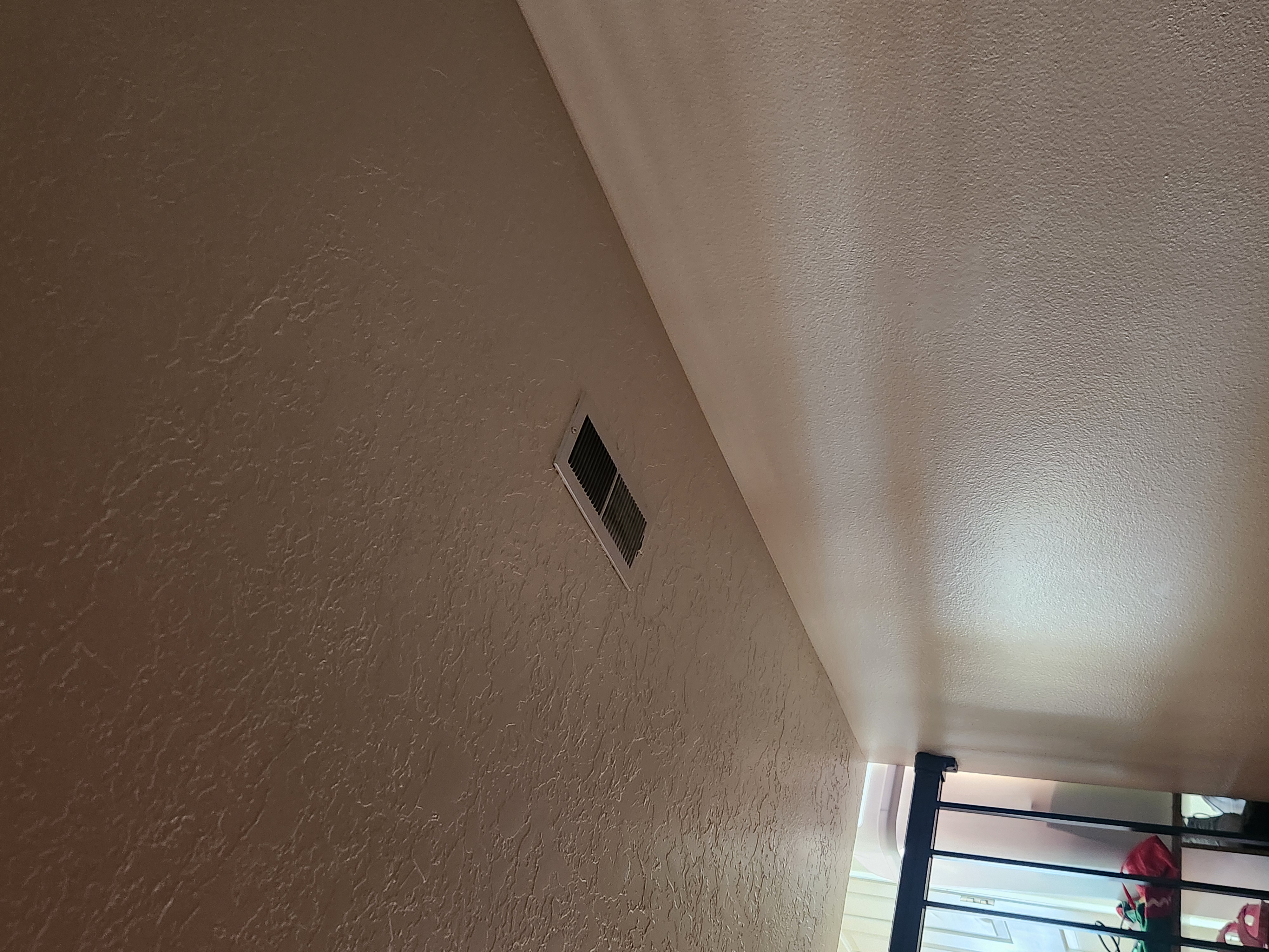 Find local air conditioning service and repair, including portable AC maintenance. Search 'air conditioning repair near me' for nearby experts.