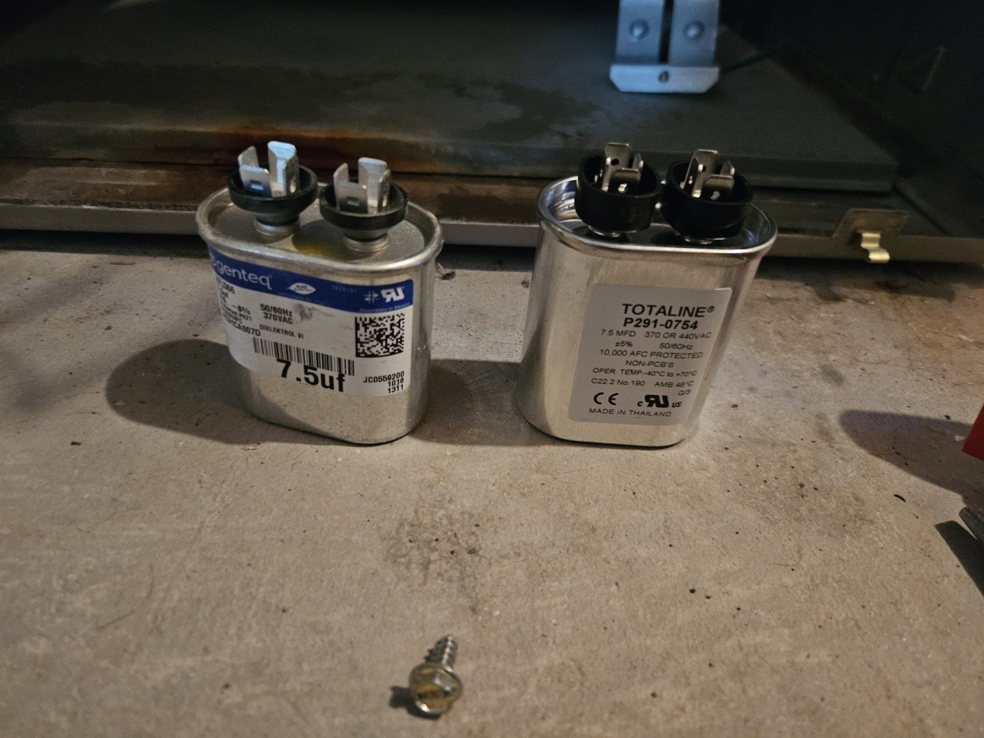 A smoke eliminator device for cars, offering a potential solution to reduce smoke and related odors. This could help minimize smoke damage and potentially lower smoke repair service costs.