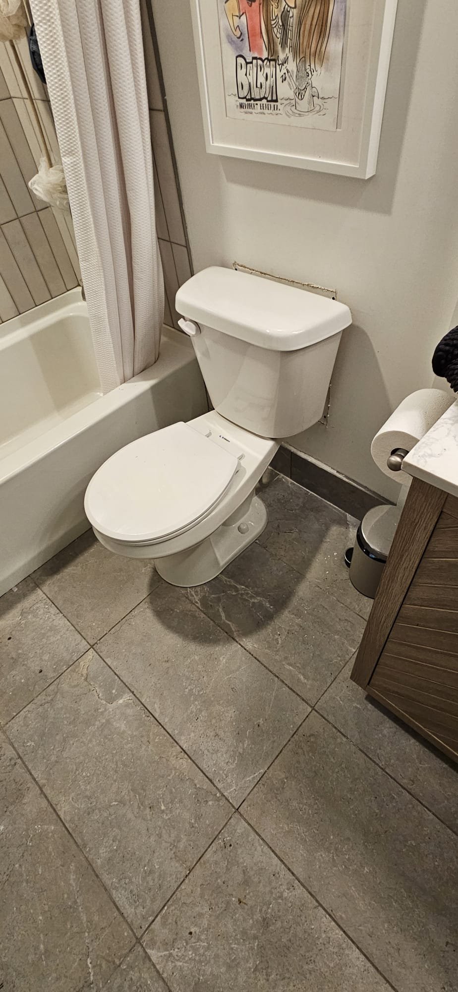 Sewer line cleaning service ensuring optimal sewer line maintenance and preventing costly sewer maintenance issues. Professional drain cleaning for residential and commercial properties.