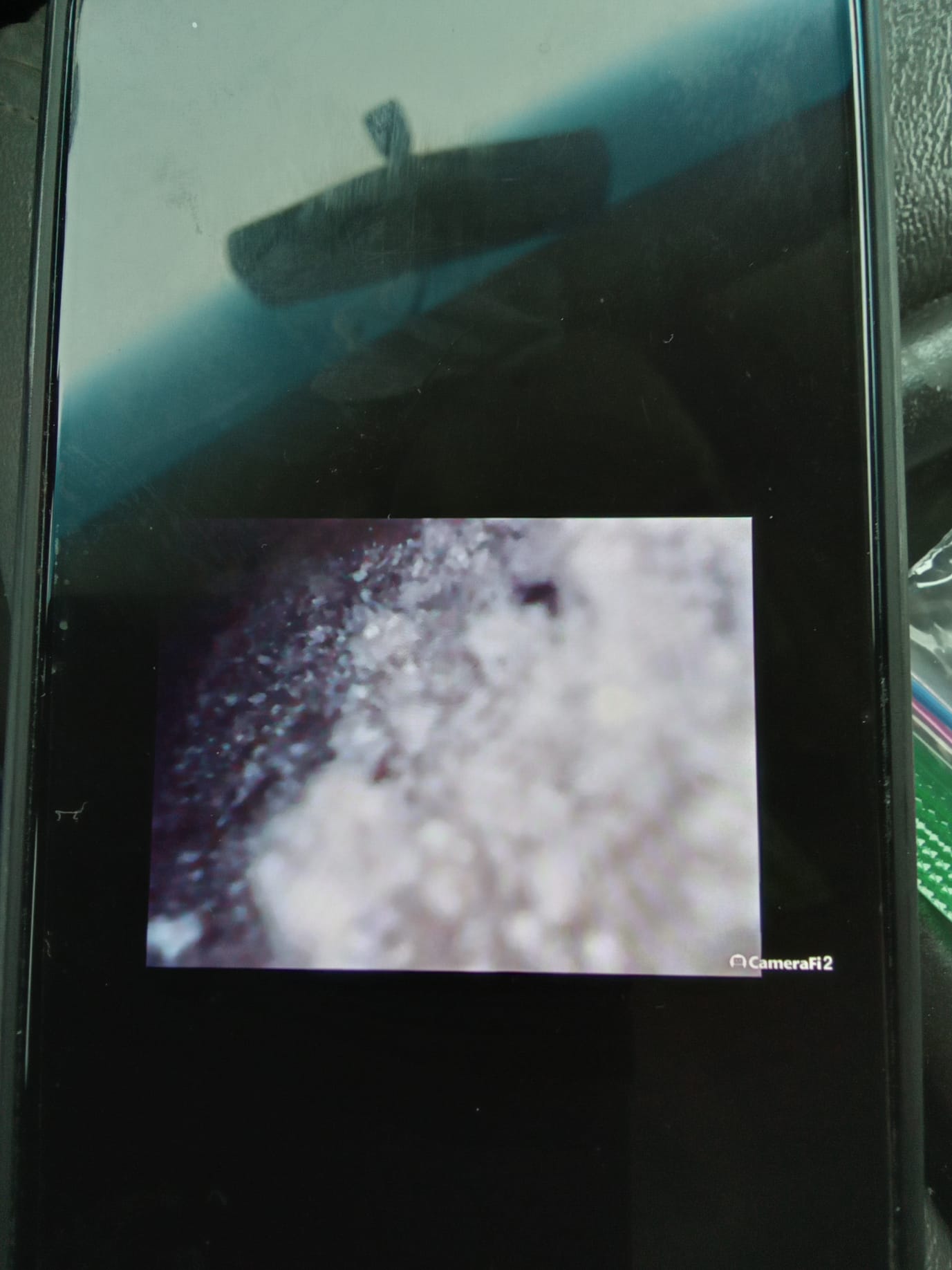 Drain maintenance services image showcasing pipe lining as a solution for damaged pipes. Find affordable emergency plumber options for urgent repairs and preventative care.