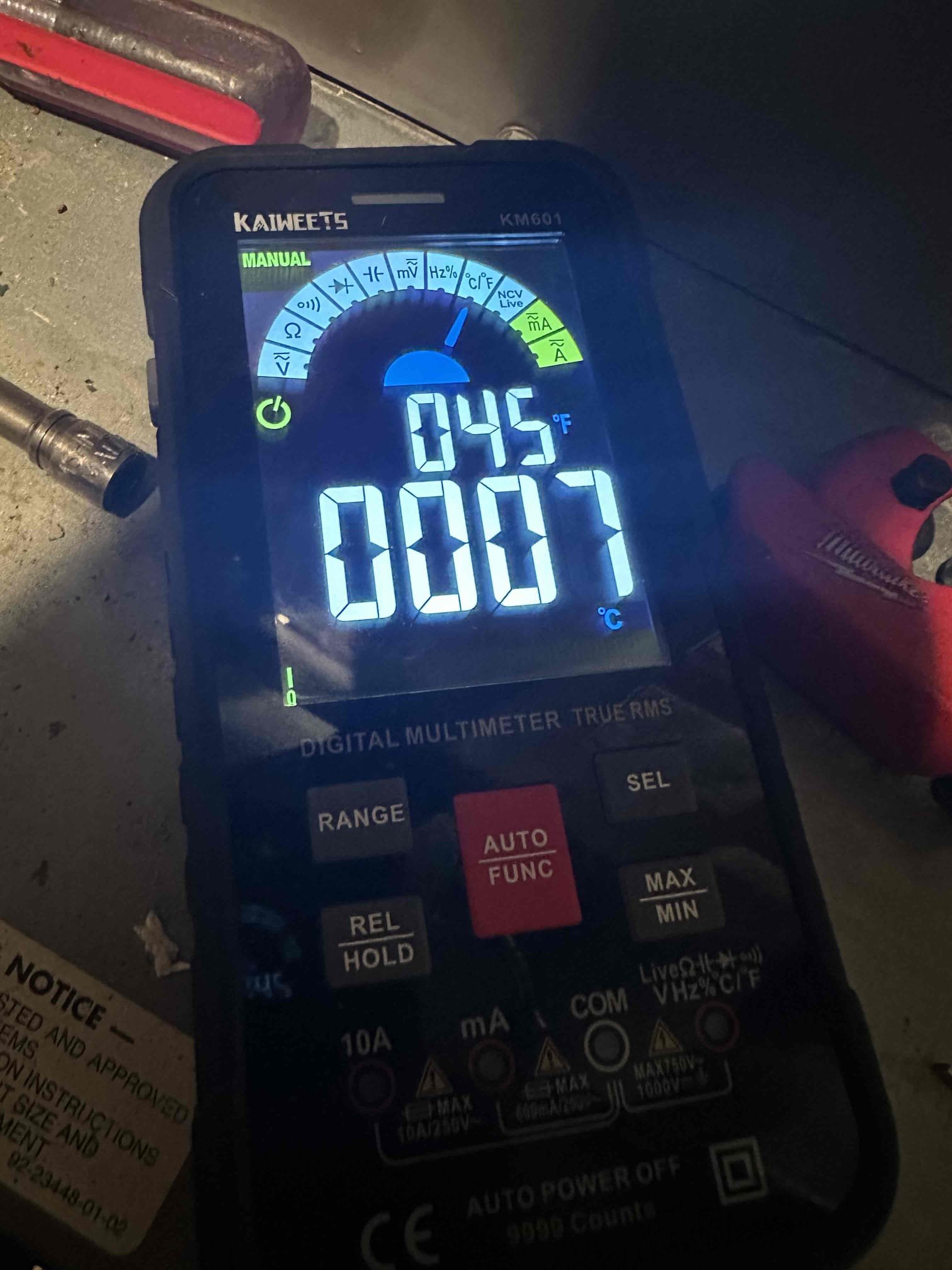 Residential fire odor removal services nearby, specializing in eliminating smoke and gas smells from homes. Offering same-day service for quick and effective odor removal after a fire.