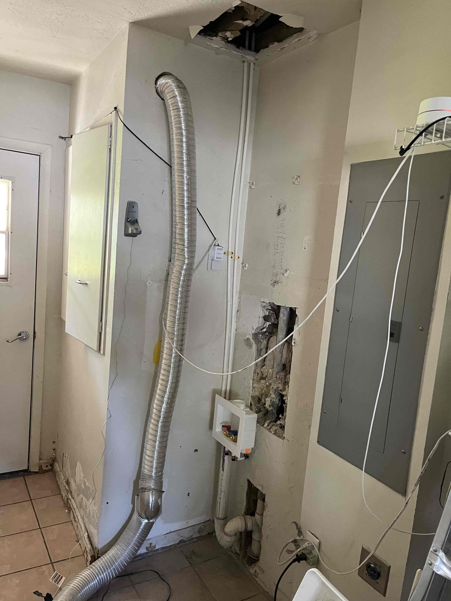 Image of water softener resin, a key component for residential plumbing systems. Consider its impact when evaluating costs of tankless water heaters and searching for local plumbing contractors.