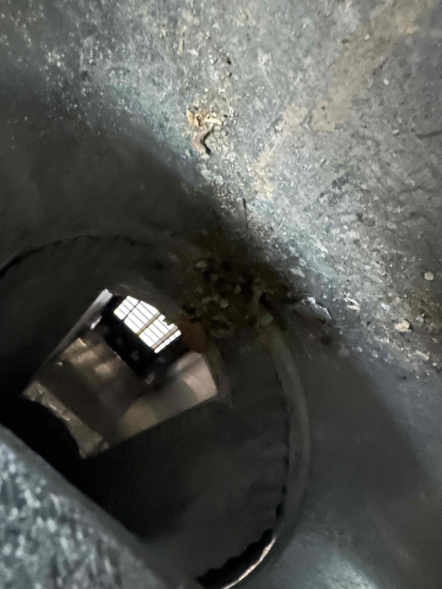 Image related to finding local cleaning services specializing in smoke and odor removal, including kitchen smoke filter cleaning and same-day residential smoke cleaning solutions.