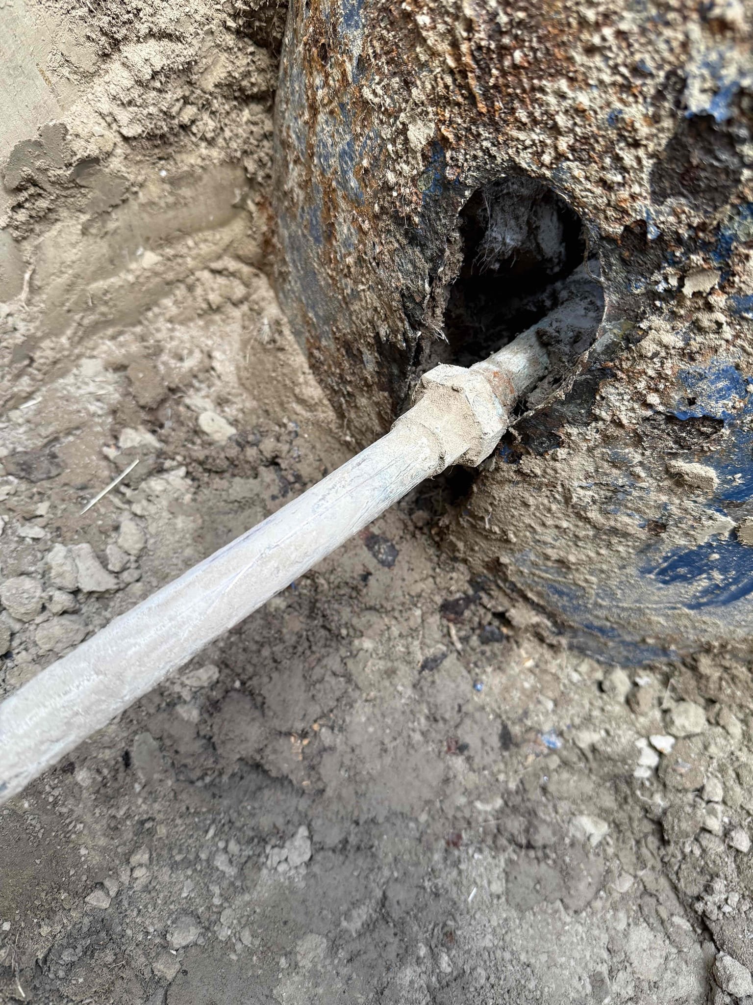 Water filter kits help prevent ceiling water damage requiring restoration. Vital for emergency ceiling water damage restoration, they ensure clean water, reducing risks of leaks and costly repairs.