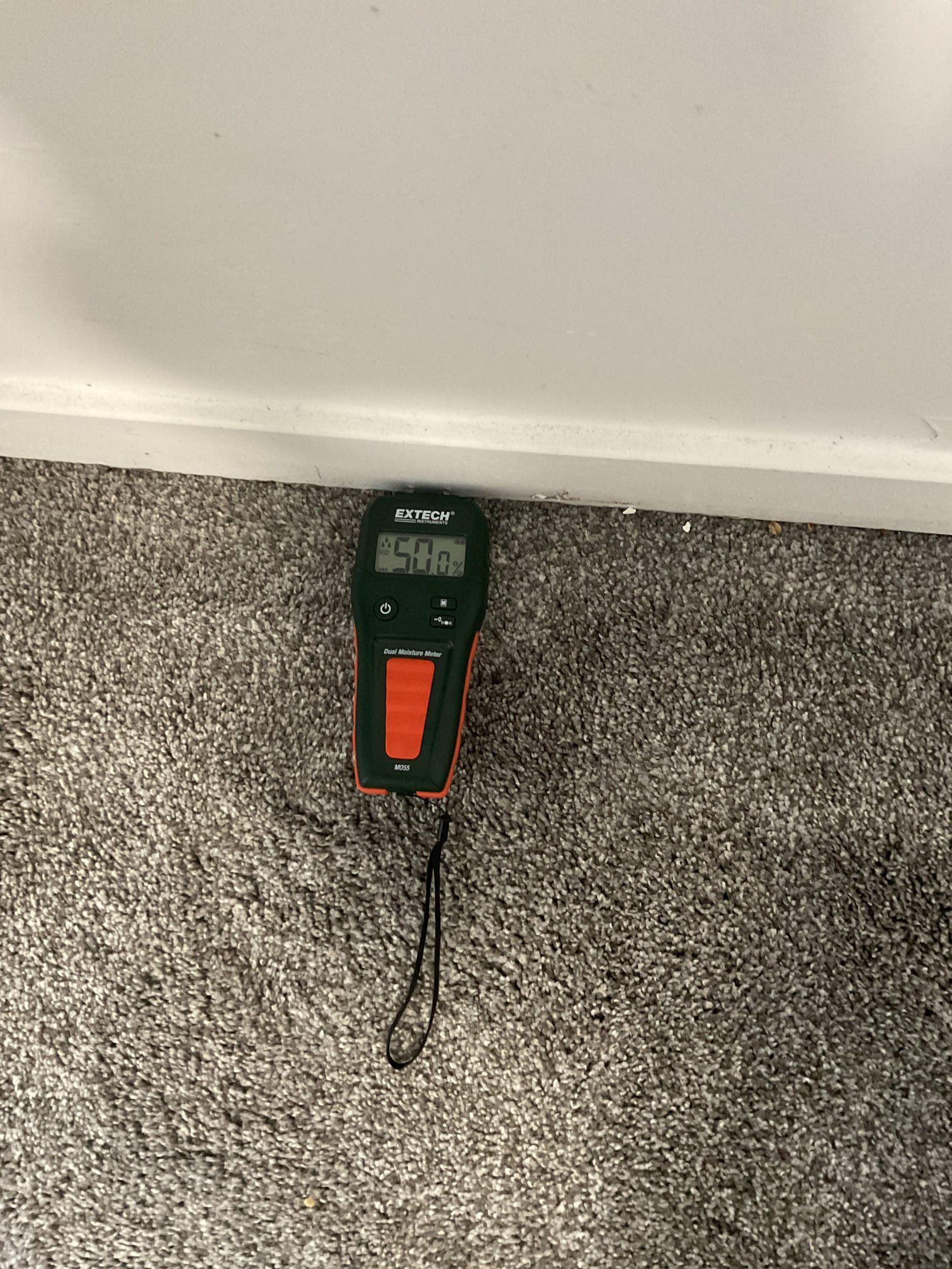 Water damage in Bradenton can compromise water quality, highlighting the importance of water purifiers. Addressing residential water damage affordably ensures clean and safe water for your home.