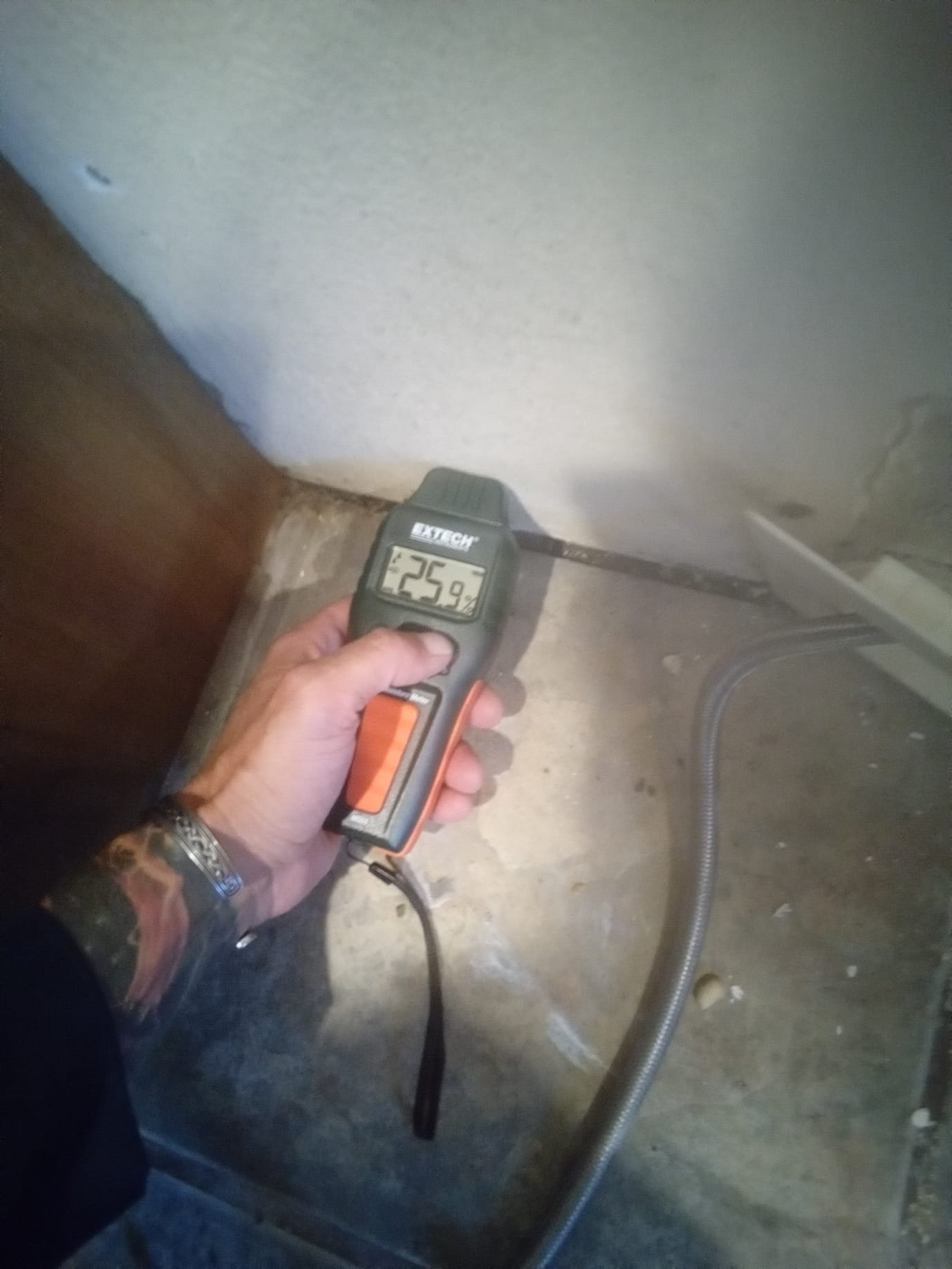 Concerned about lead in your water? Find local water lead testing services to ensure your home's water is safe. Consider a whole house water filter for comprehensive protection and learn how to sanitize water lines to maintain water purity.