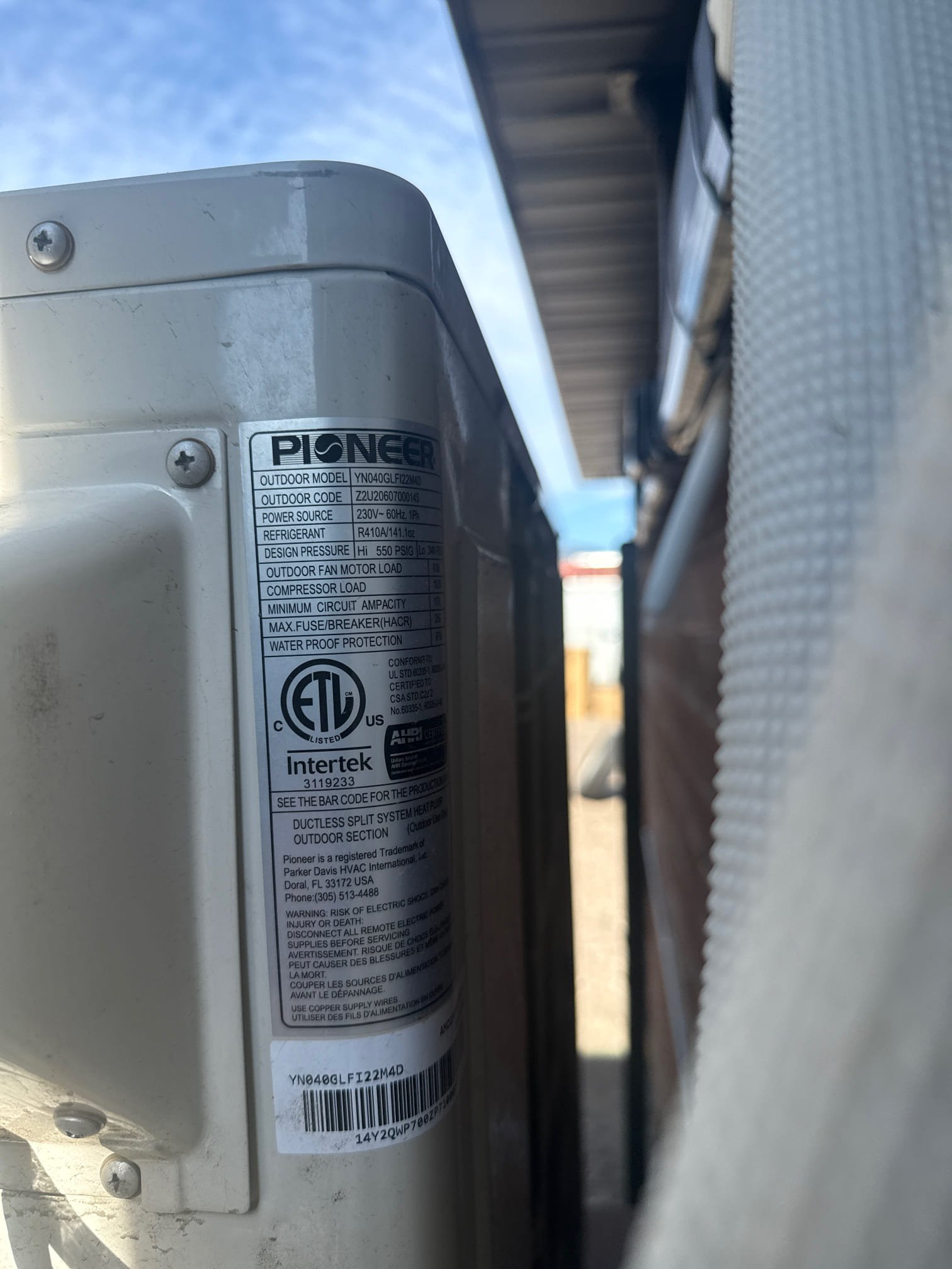 Image of an air purifier, suitable for a 1000 sq ft basement, designed to improve air quality. It highlights solutions for treating mold on basement walls and acts as a basement air freshener, promoting a healthier and odor-free environment.