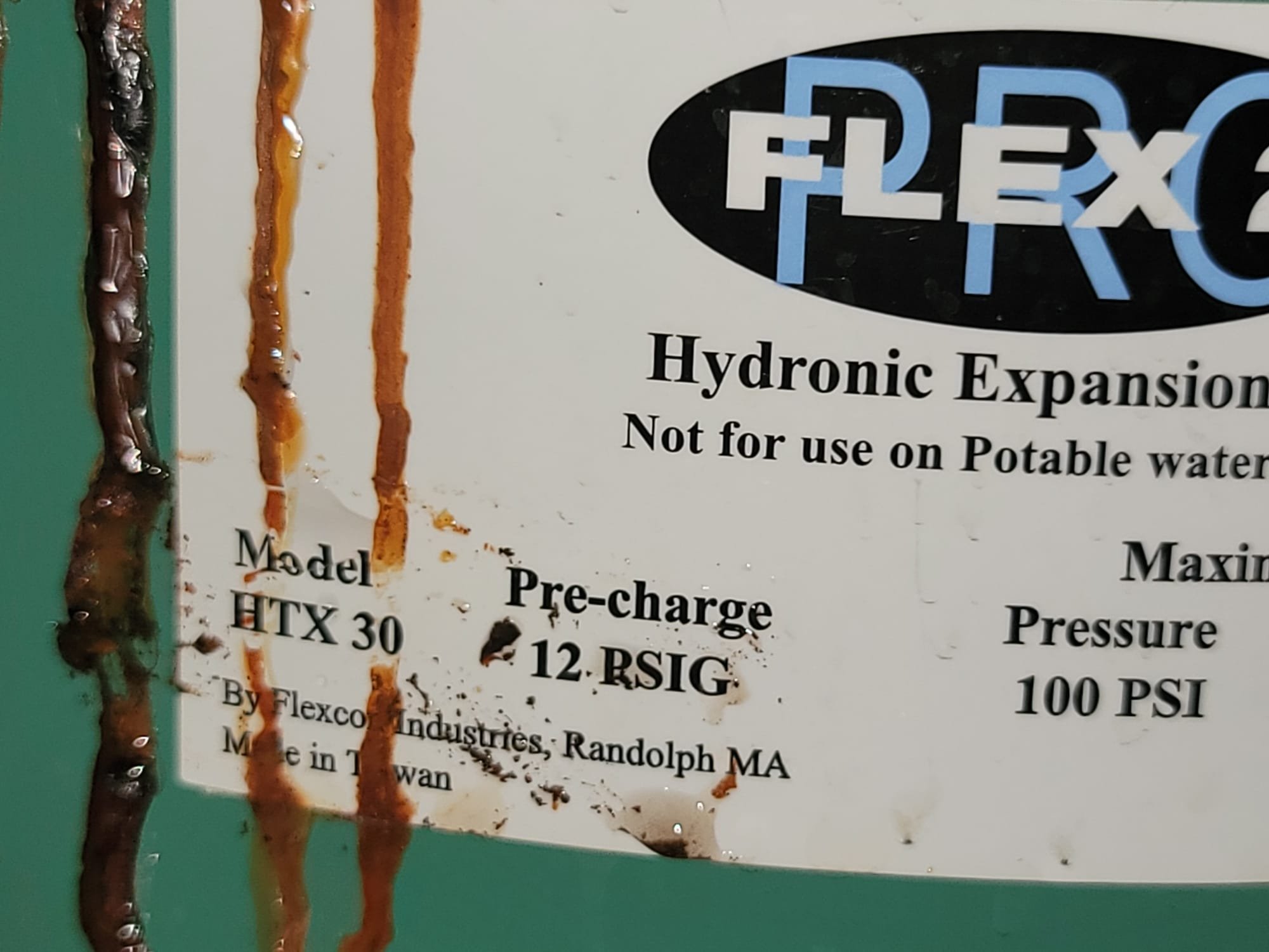 Commercial fire restoration service tackling extensive fire damage in a business. Professional team assessing structural integrity and soot removal, ensuring comprehensive recovery. Expert solutions for businesses affected by fire.
