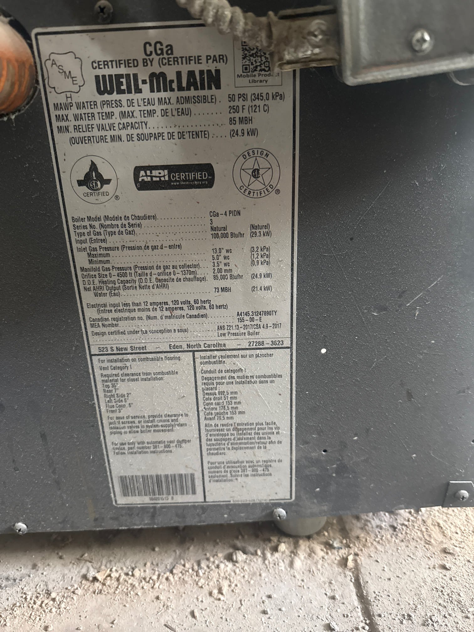 Image depicting porcelain chip repair, a cost-effective alternative to full replacement, highlighting the importance of addressing underlying issues like mold. For significant mold damage, consider a commercial mold repair service, utilizing commercial-grade mold killer for effective remediation.