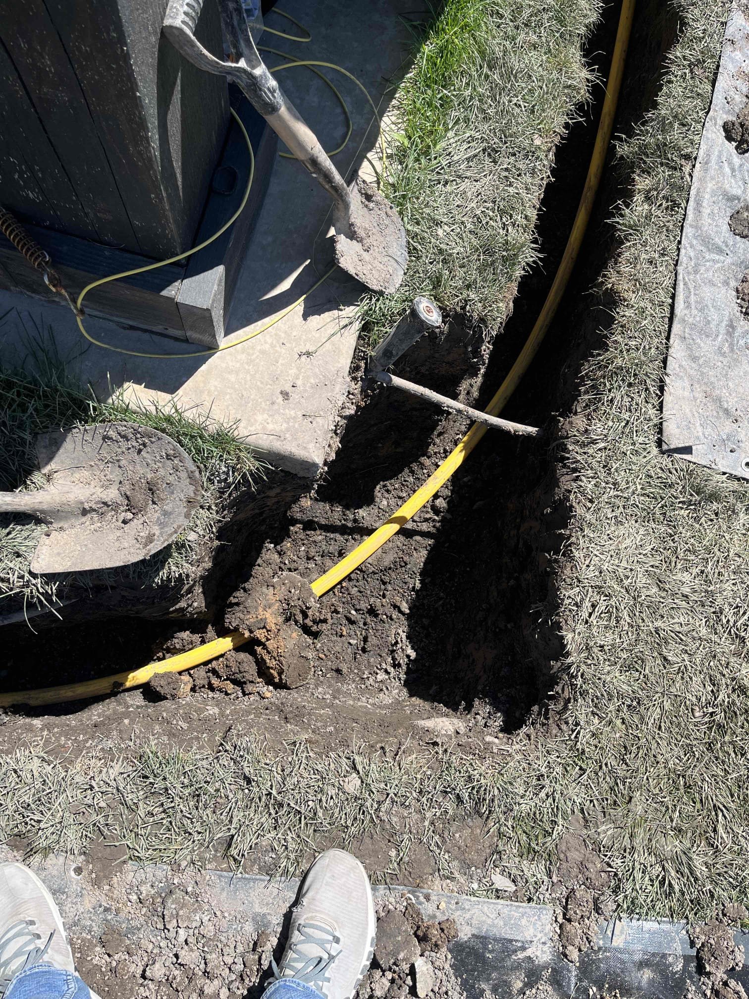 Emergency smoke damage services addressing soot and odor, similar to reverse osmosis cleaning, with free estimates available for comprehensive restoration.