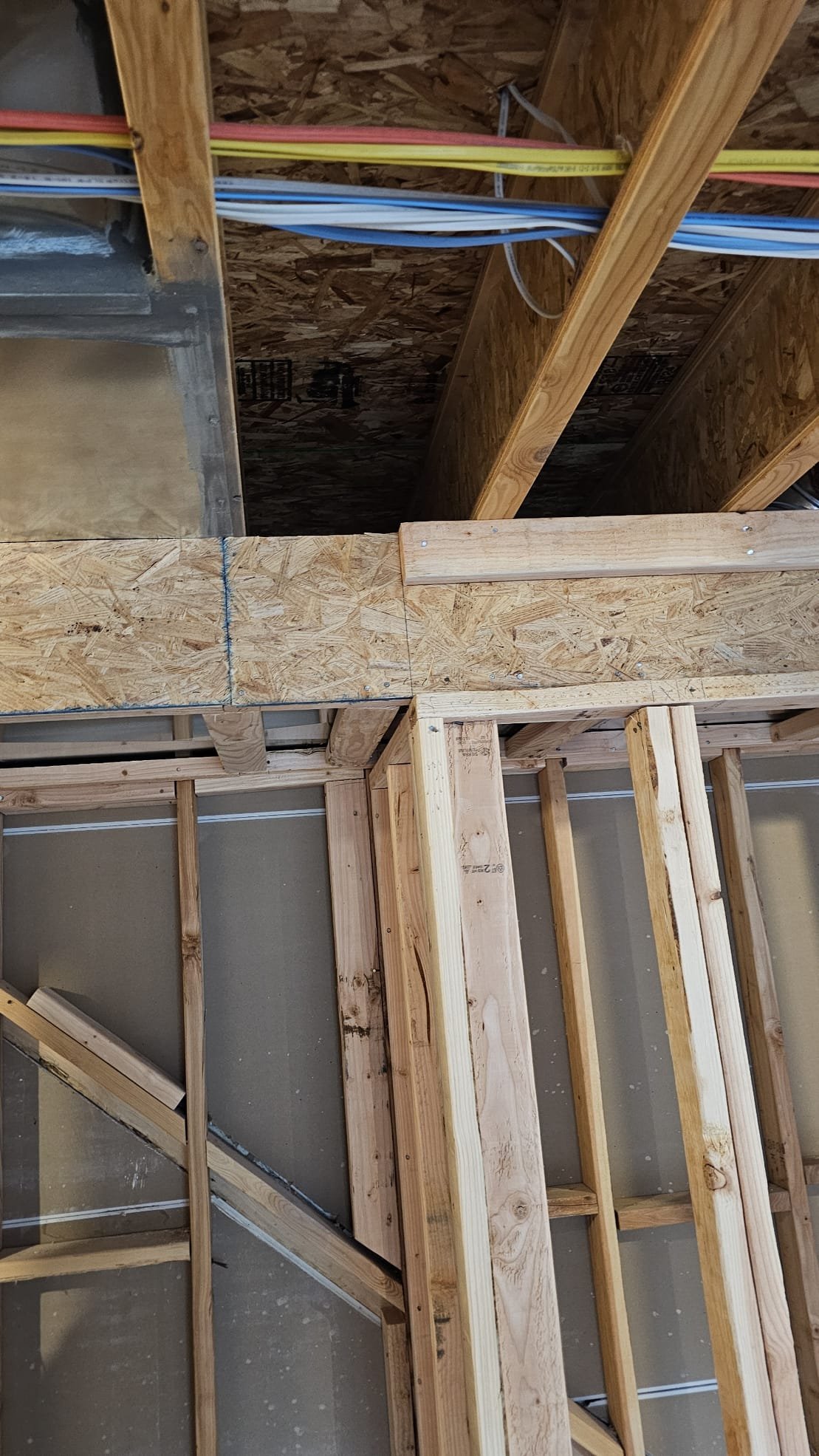 A camera inspection of pipes, similar to those found in ductwork, reveals potential issues that could impact the efficiency of a portable ductless air conditioner. Regular inspections and cleaning, achievable with an air duct cleaning kit, help maintain optimal airflow and prevent problems.