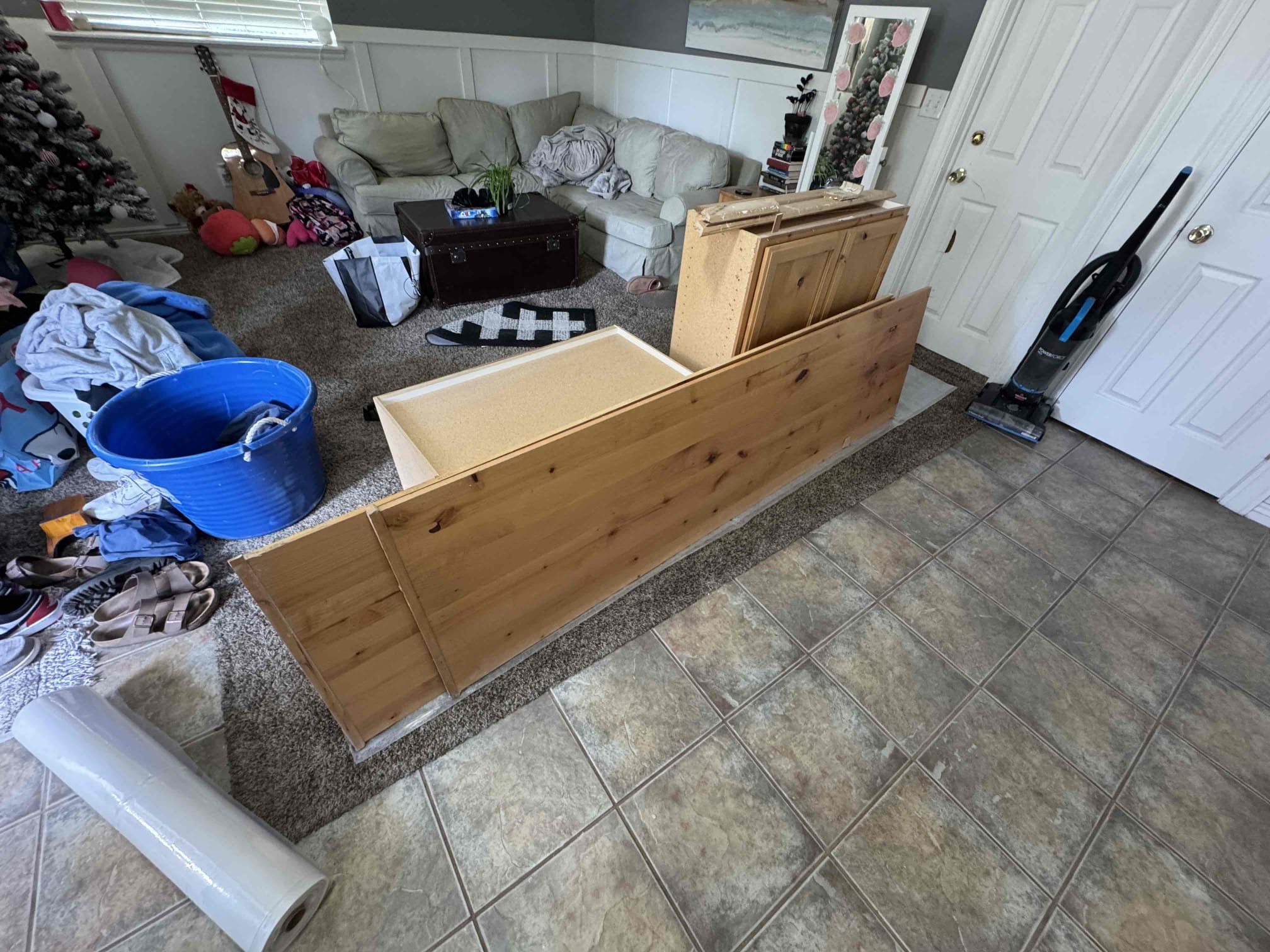 Leaky tub stopper in American Fork, Utah? Like a failed AC from a summer storm, a faulty stopper can cause water damage. If you're dealing with water issues after a storm, or need reliable plumbing parts, remember that addressing small leaks can prevent big problems. While Trane store near me handles HVAC, don't forget local hardware stores for quick fixes! For major water damage, contact storm and disaster restoration diagnosis experts in American Fork to assess and repair the damage.