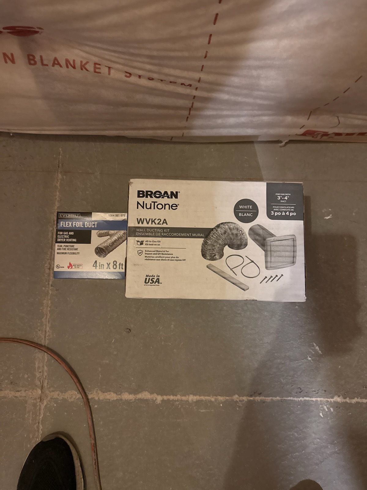 Lehi, Utah homeowners trust local experts for basement mold restoration. Image depicts a basement undergoing mold mitigation, showcasing our comprehensive service between initial assessment (similar to 'basement mold restoration service 5') and complete remediation. We tackle mold, ensuring a healthy home environment.