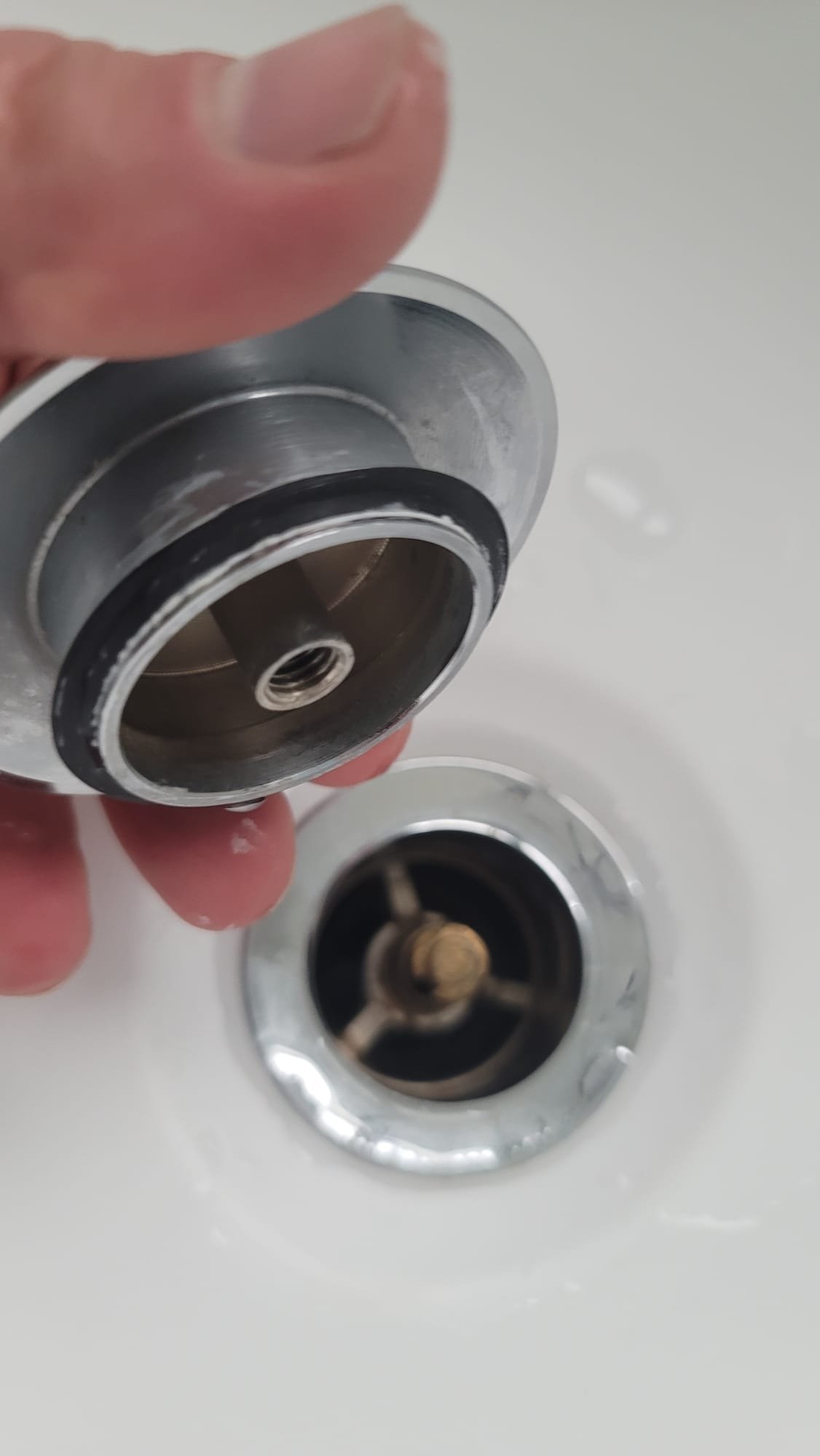 A waterlogged rug, a casualty of America's floods, highlighting the urgent need for professional flood remediation services.