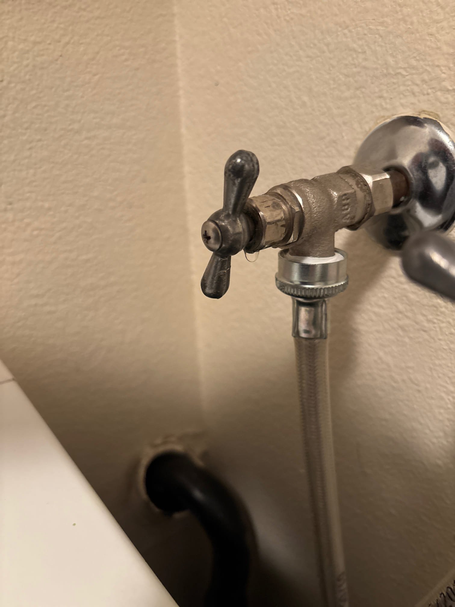 Professional basement drywall water damage cleaning service ensuring a healthy home environment. Our solutions, including dryer vent cleaning systems, prevent moisture buildup, protecting your basement from water damage and mold. Expert restoration for a clean, safe, and dry basement.