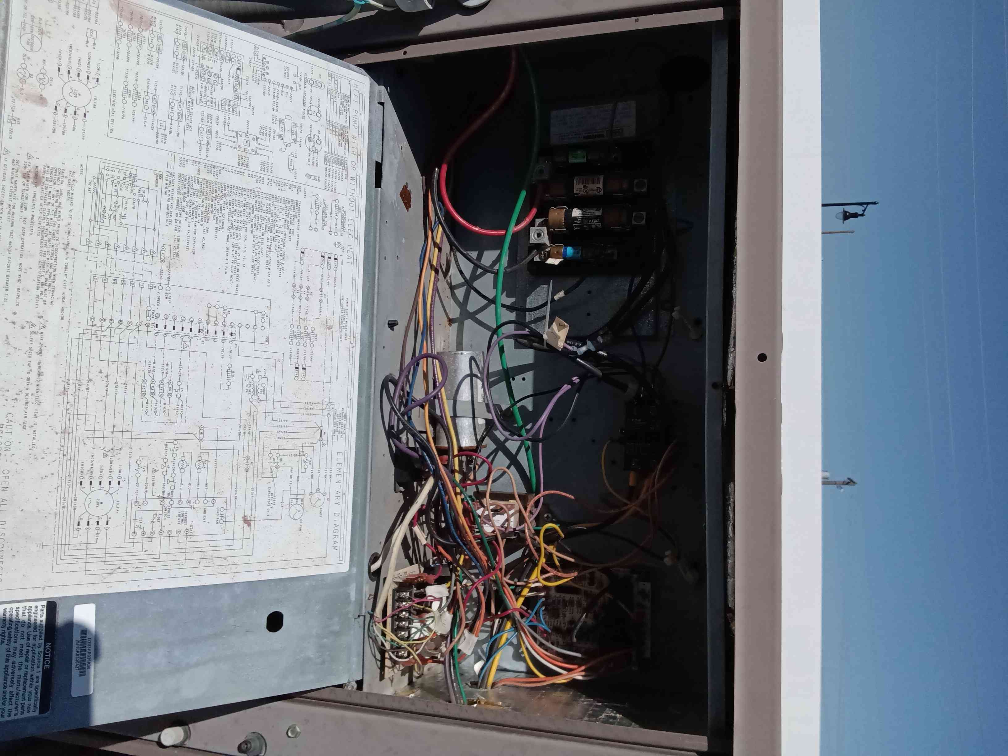 Flood repair in Springville, Utah: After America flood events, local services provide crucial water damage restoration. Seeking 'flood repair service' in Springville? Call for immediate assistance with flood cleanup and home restoration. #SpringvilleFloodRepair #UtahFloodRelief #AmericaFlood