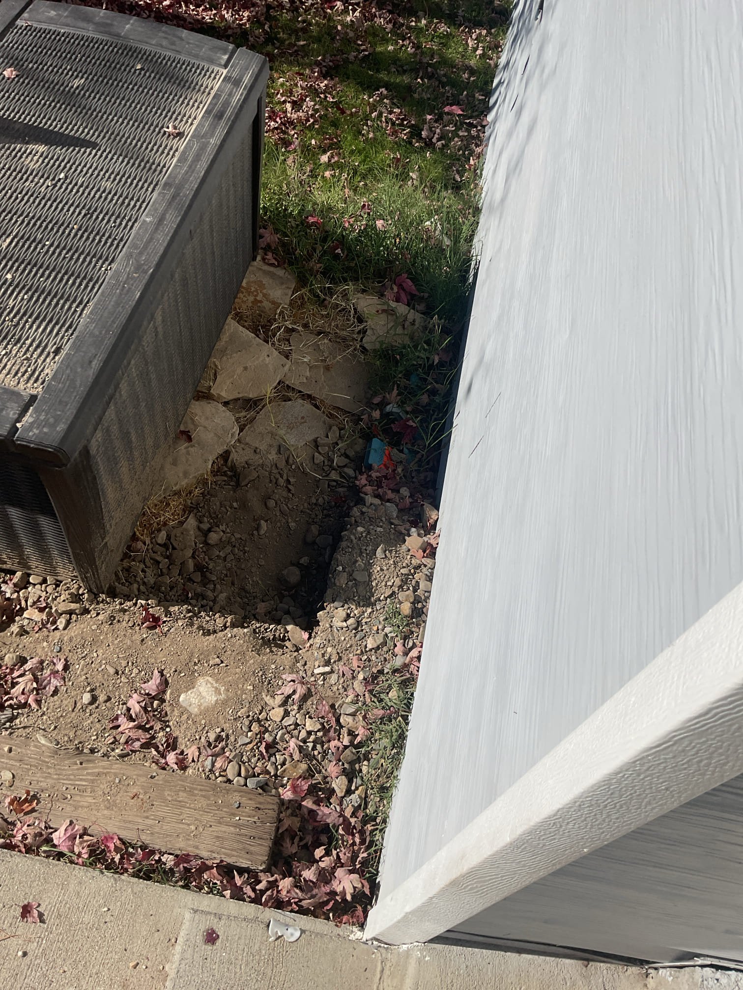 Provo, Utah: Emergency commercial drywall water damage and odor removal, available 24/7. Addressing issues from water softener leaks to major floods. Fast response prevents mold and structural problems. Explore water softener options to prevent future drywall damage.