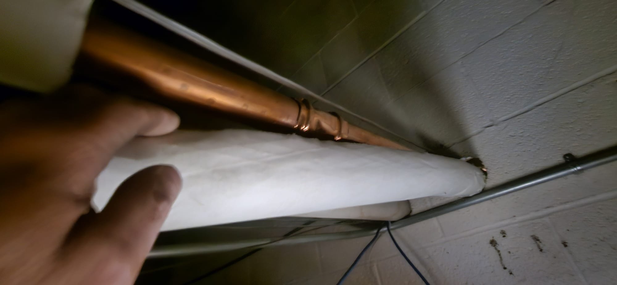 Emergency rug cleaning in Draper, Utah after a fire? We work with local fire damage cleaning companies to restore your rugs. Get a fire cleaning estimate today for smoke and soot removal from your carpets.