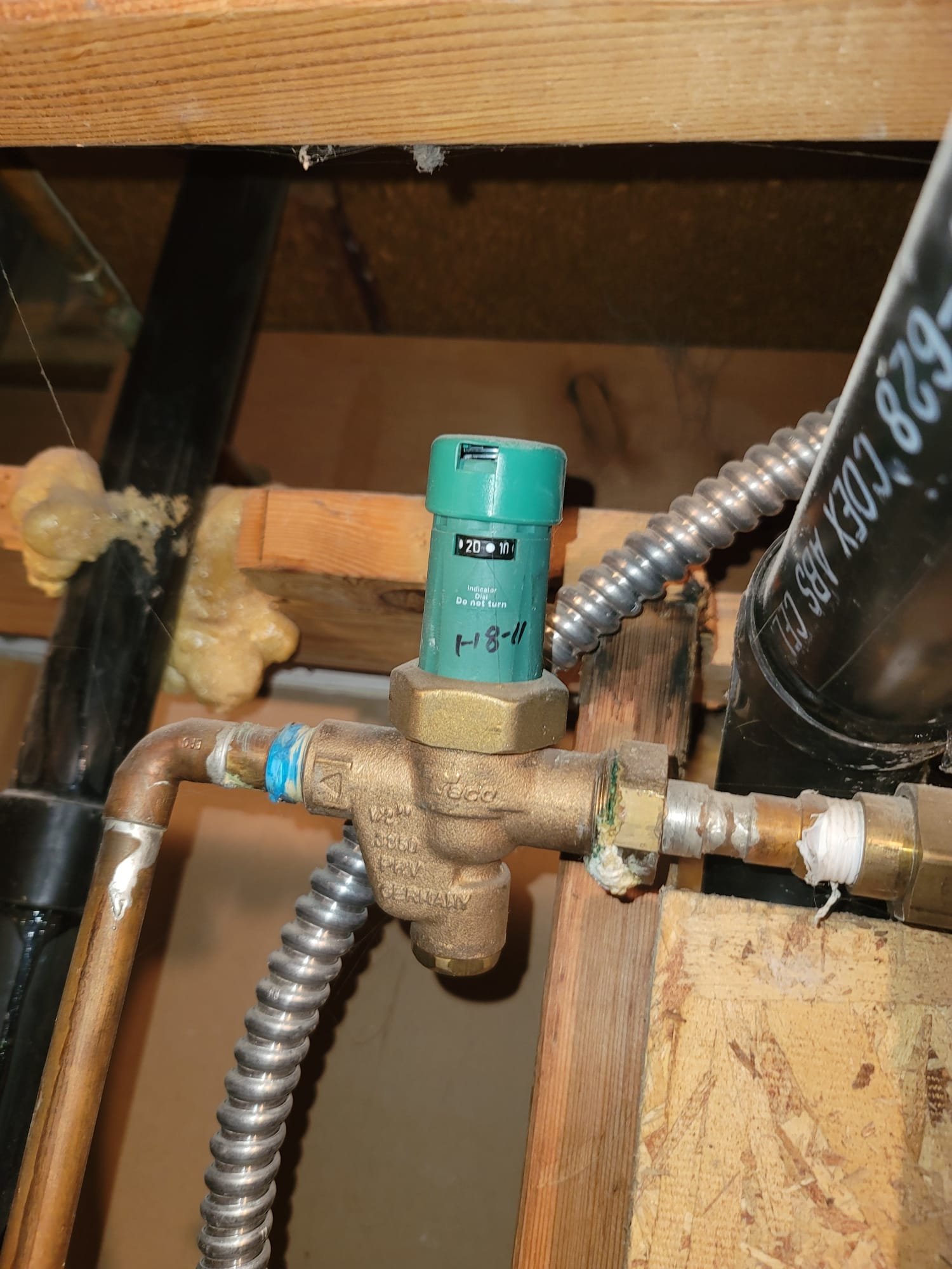 Image related to commercial boiler manufacturers showcasing commercial gas boilers. Suitable for businesses seeking reliable and efficient commercial boiler solutions.