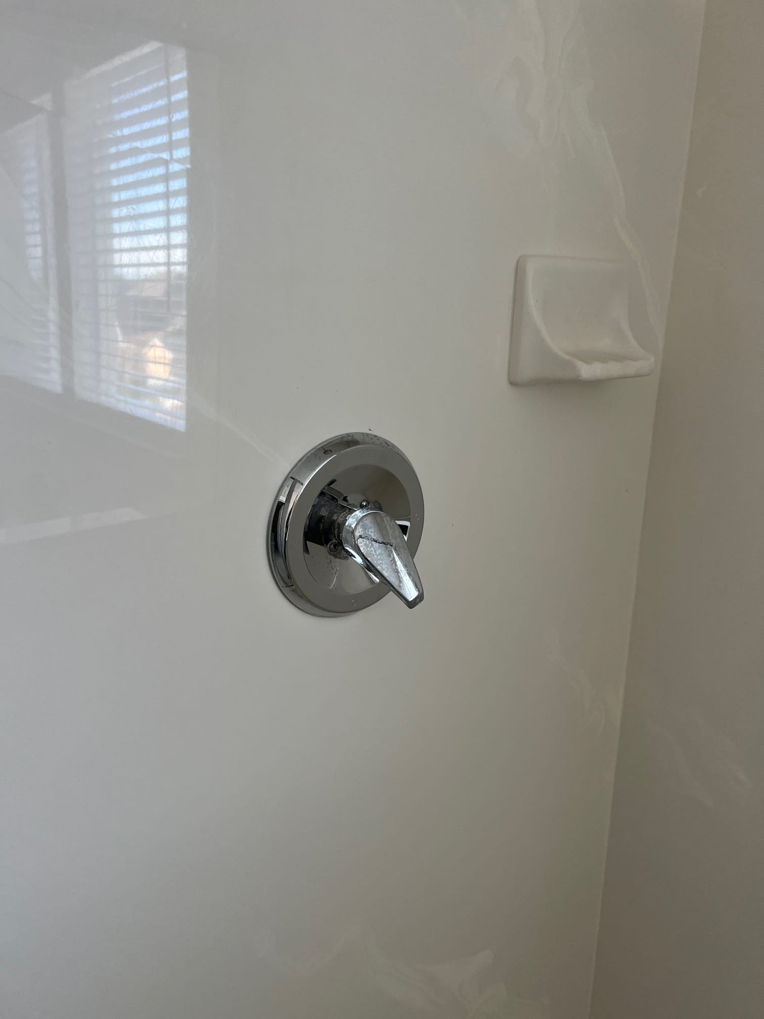 Image depicting a rainwater harvesting system connected to a water softener, highlighting its role in water purification. Ideal for producing purified water, offering an alternative to filtered water and potentially reducing hard water issues that can contribute to residential drywall water damage. Useful for homeowners considering water damage restoration and seeking cost-effective solutions for water treatment.