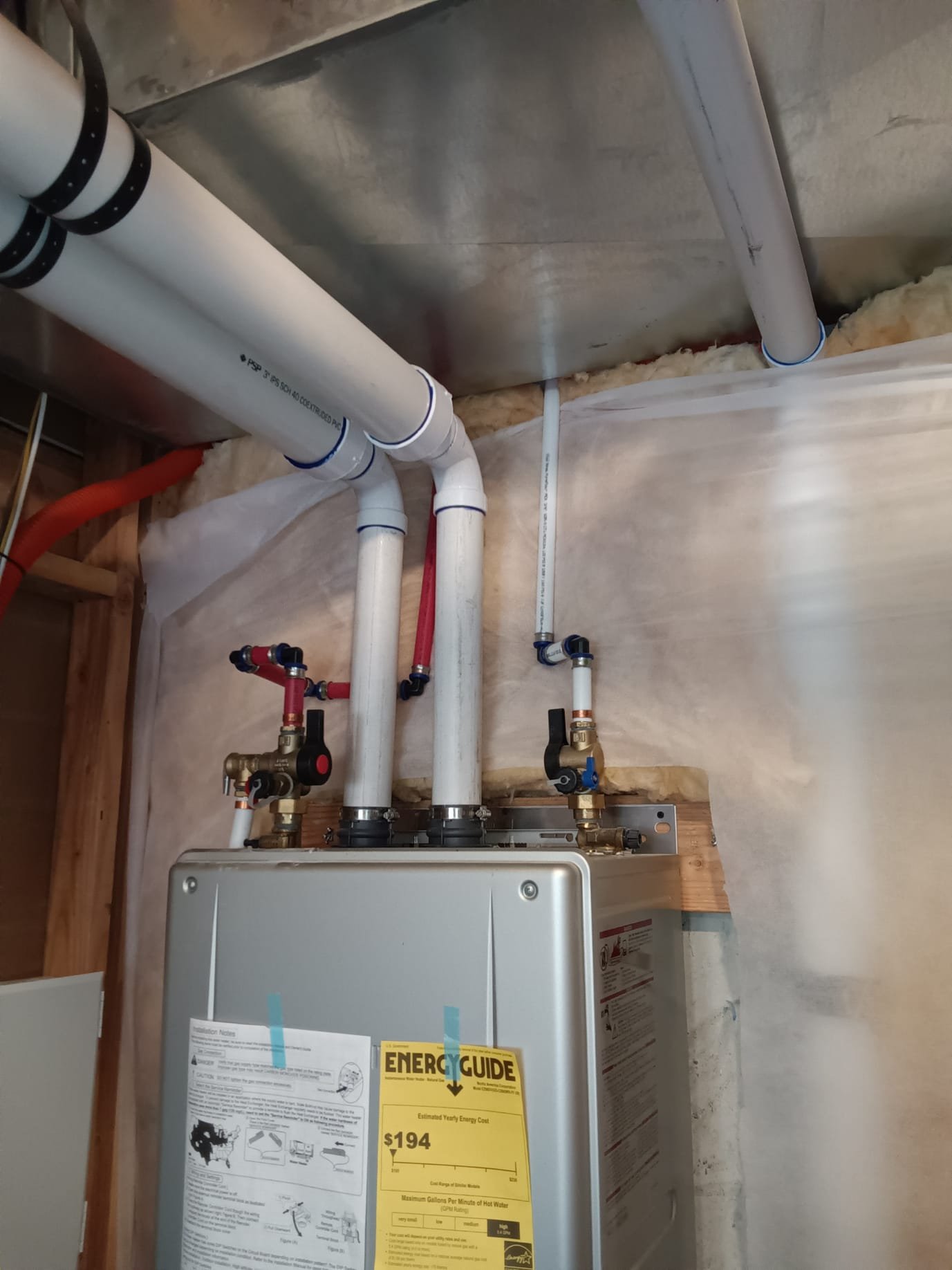 Image depicting a residential bathroom possibly affected by mold, related to a stinky bathroom sink and the need for a mold damage inspection. Could show signs of water damage or visible mold growth, indicating potential health hazards and the importance of professional diagnosis.