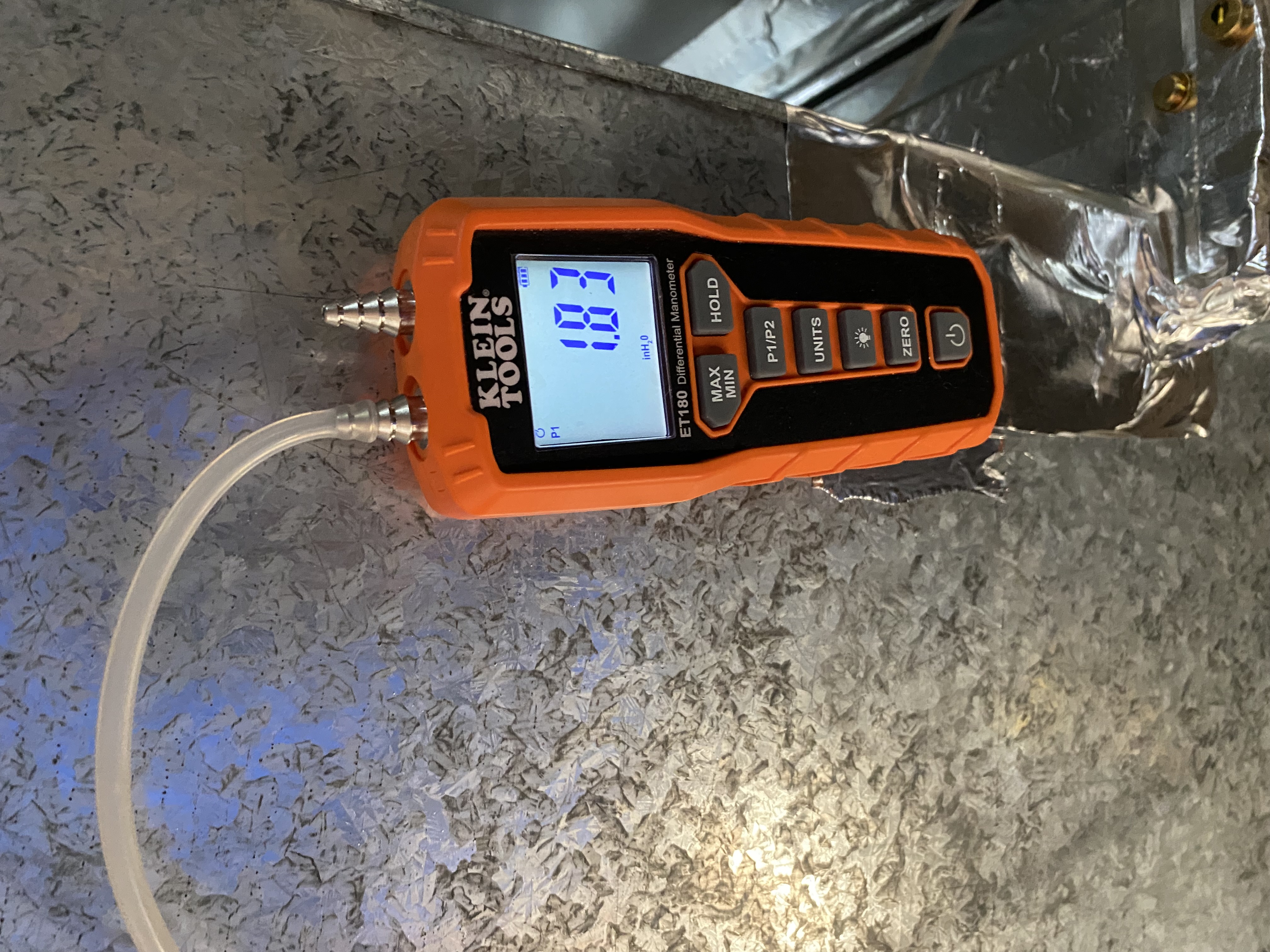 Sweating in Provo, Utah? Air conditioning not working? Find AC install near me for fast relief from the summer heat. Wondering how much does it cost to install central air in your Provo home? Get a free quote today!