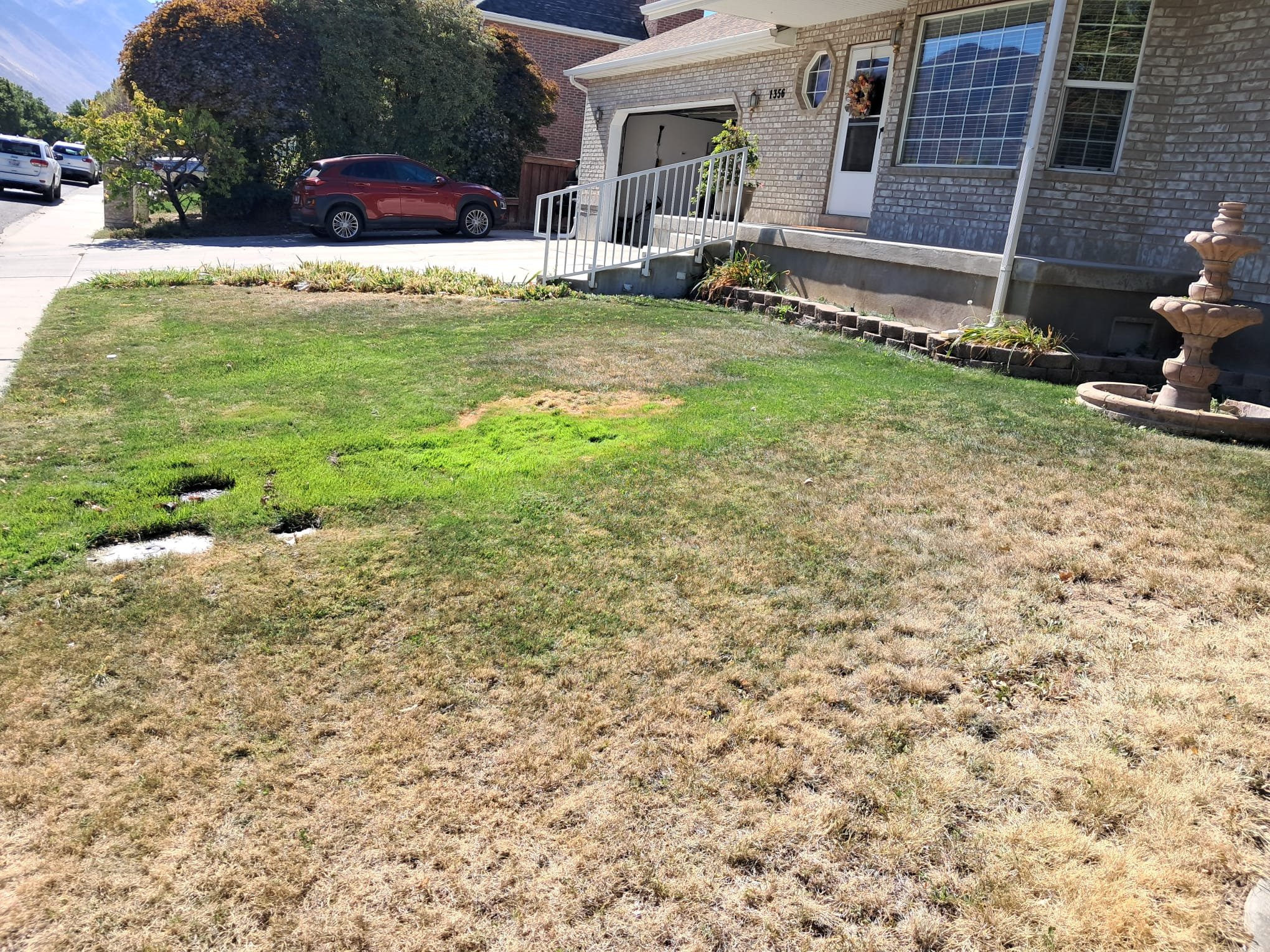 Emergency home services including 24/7 HVAC repair, urgent AC service, and immediate plumbing assistance for unexpected breakdowns and critical issues.