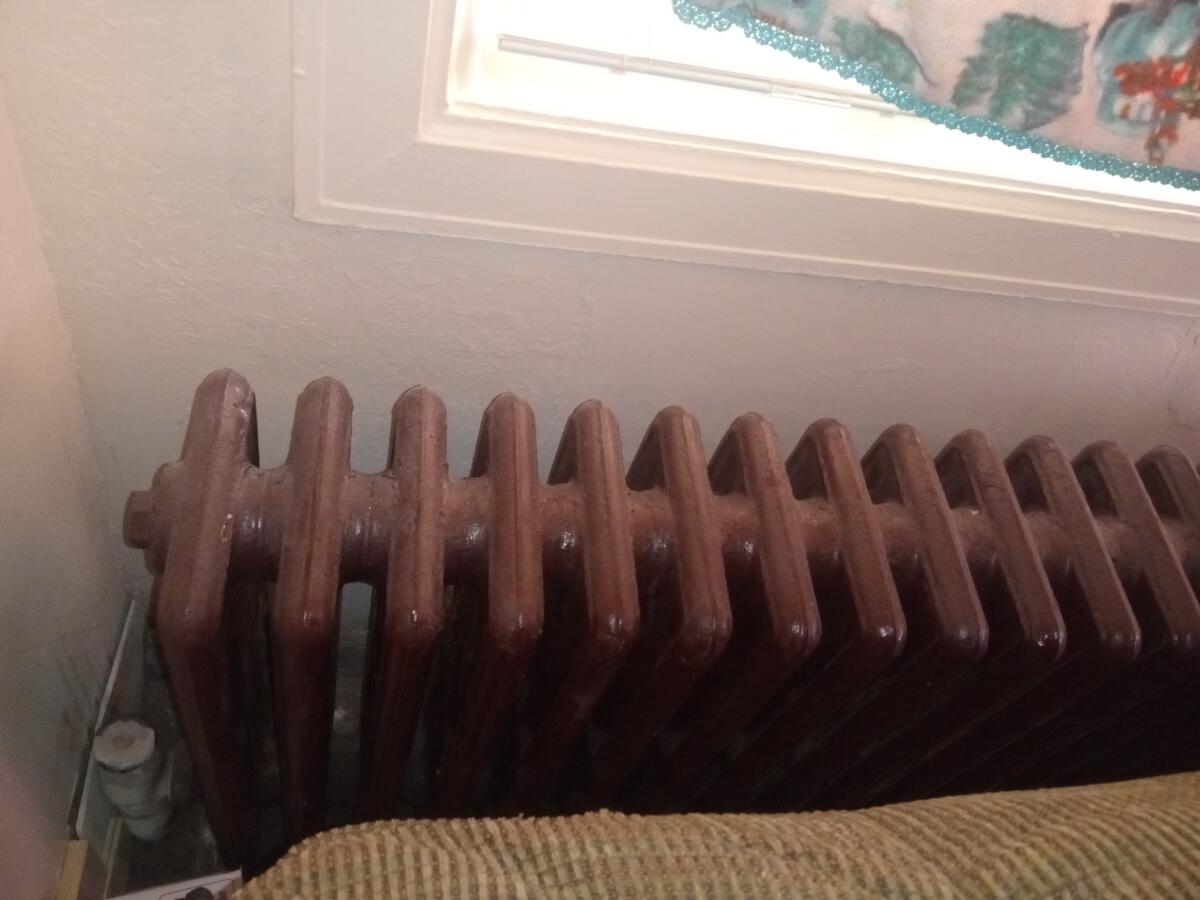 Image depicting signs of fire damage in a home, highlighting the importance of gas heater repair and residential fire repair maintenance for safety. Search 'gas heater repair in my area' for local professionals.