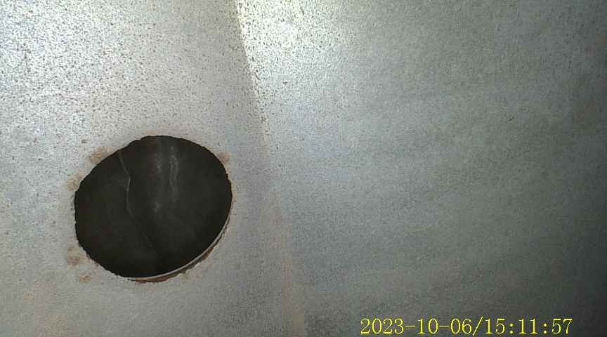 Image illustrating HVAC maintenance and home warranty coverage. Depicts a technician inspecting a furnace with a nearby graphic highlighting 'HVAC maintenance cost near me' and 'residential furnace maintenance inspection.' The image promotes the concept of a 'best home warranty for HVAC' to cover potential repair costs.