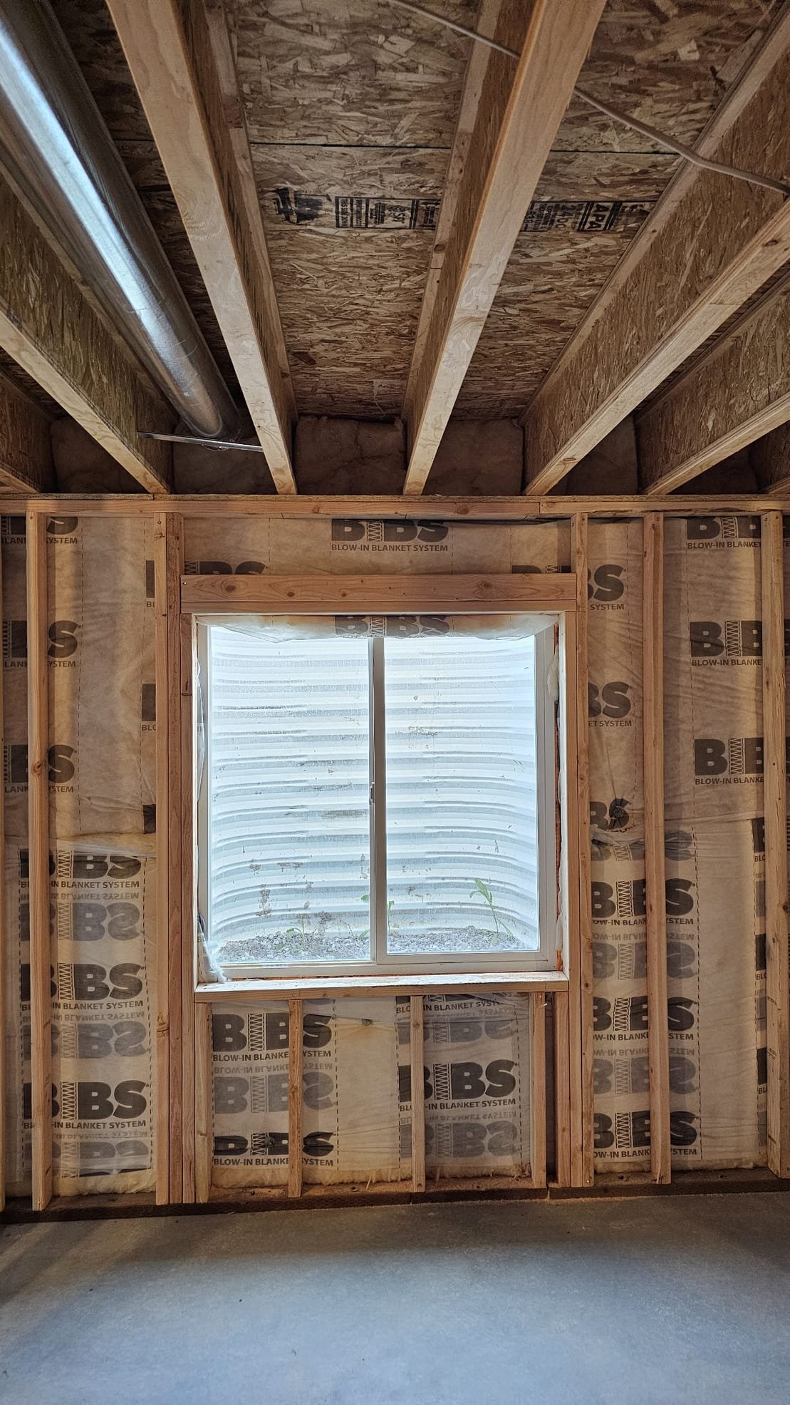 A Mitsubishi ductless mini-split system, highlighting the need for professional ductless system repair service. Focus on easy access for ductless repair and maintenance to ensure optimal performance and longevity.