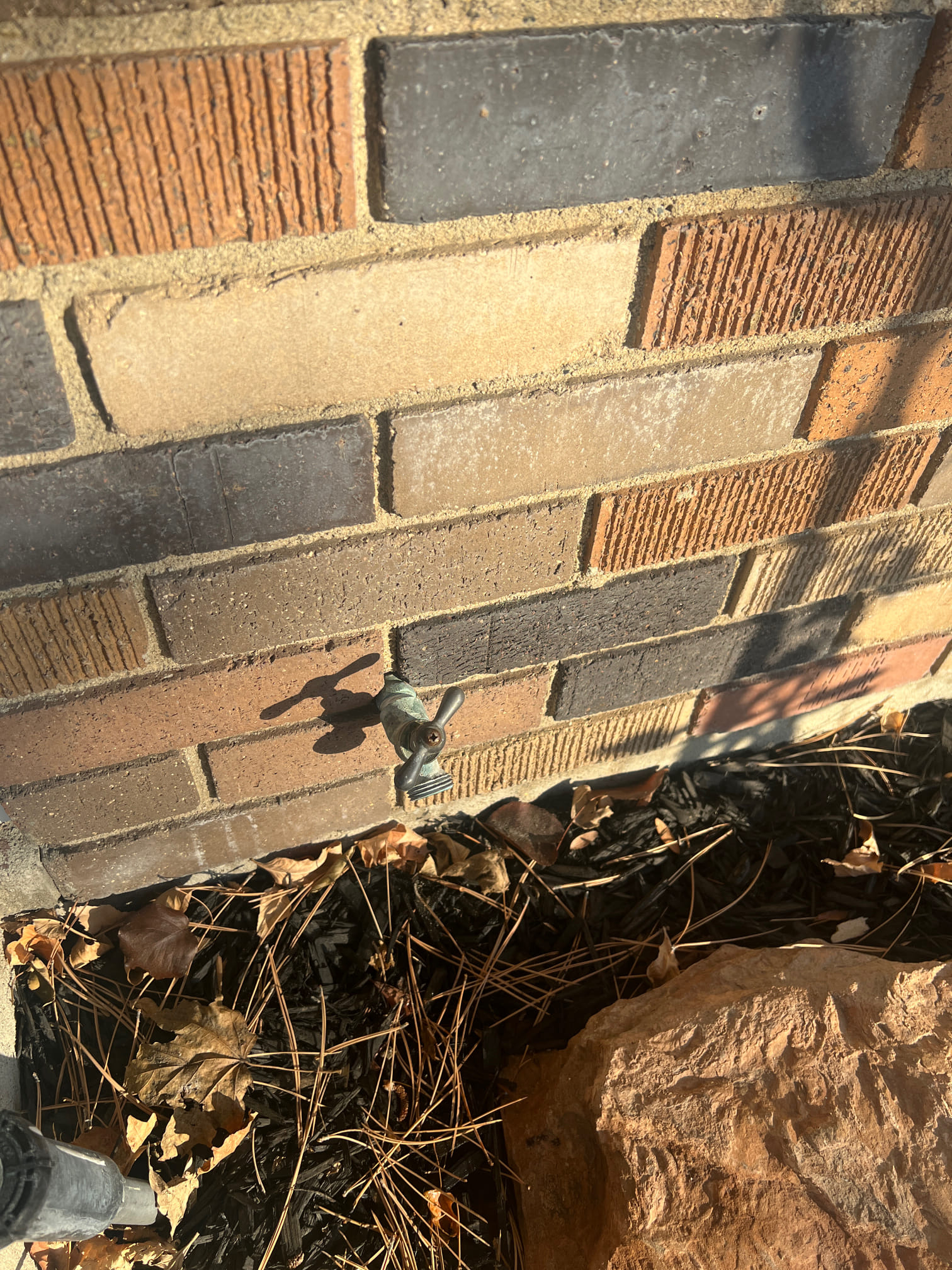 Portable air conditioner providing spot cooling for a garage, offering a similar function to commercial and industrial AC units but on a smaller, movable scale. Ideal for workshops and spaces needing temporary or localized climate control.