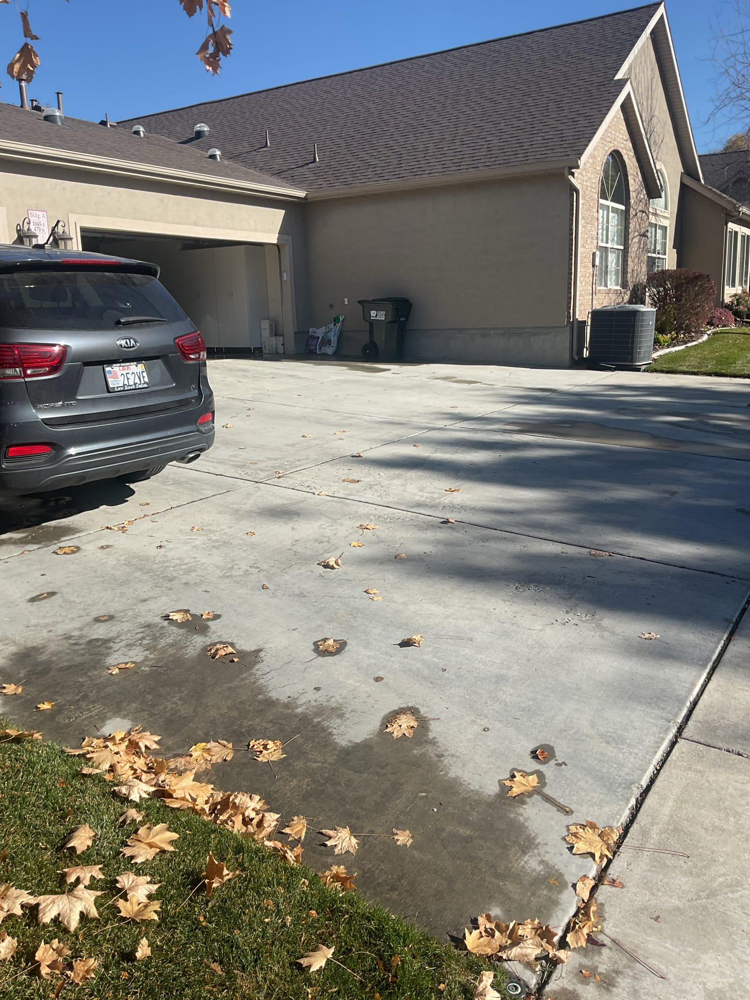 Basement water damage remediation: Addressing moisture, mold, and structural issues in basements. Professional services for water extraction, drying, and repairs to restore your basement after flooding or leaks. Similar to basement water damage remediation services 8 and 9, we specialize in comprehensive basement restoration.